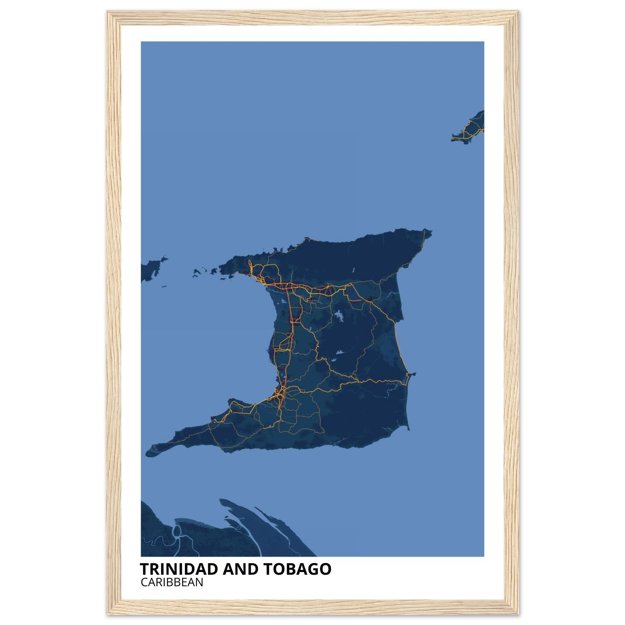 8348202c-45e8-4720-8020-9891054d1da4