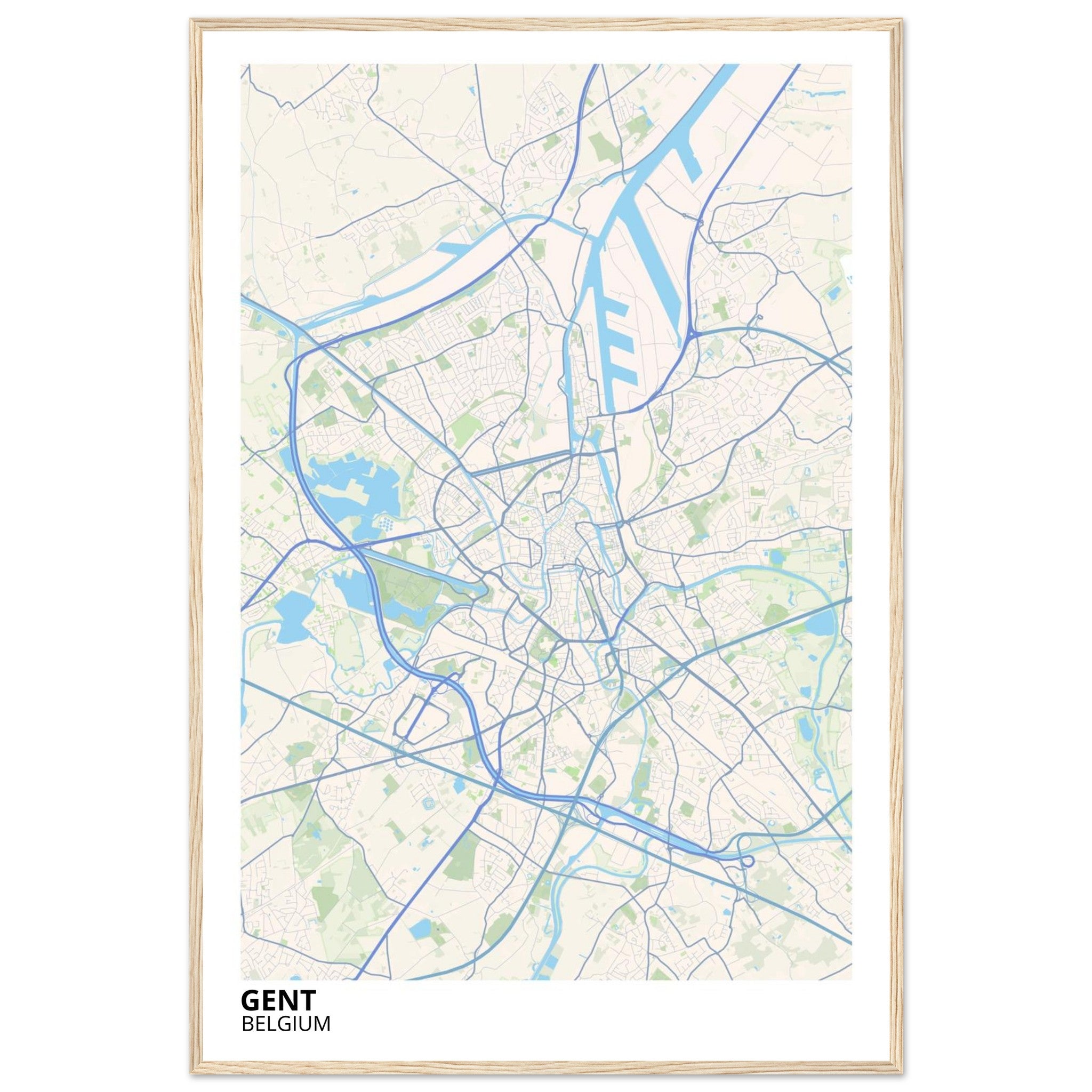 834cd51b-0c23-4a2e-b69b-2526d9343164