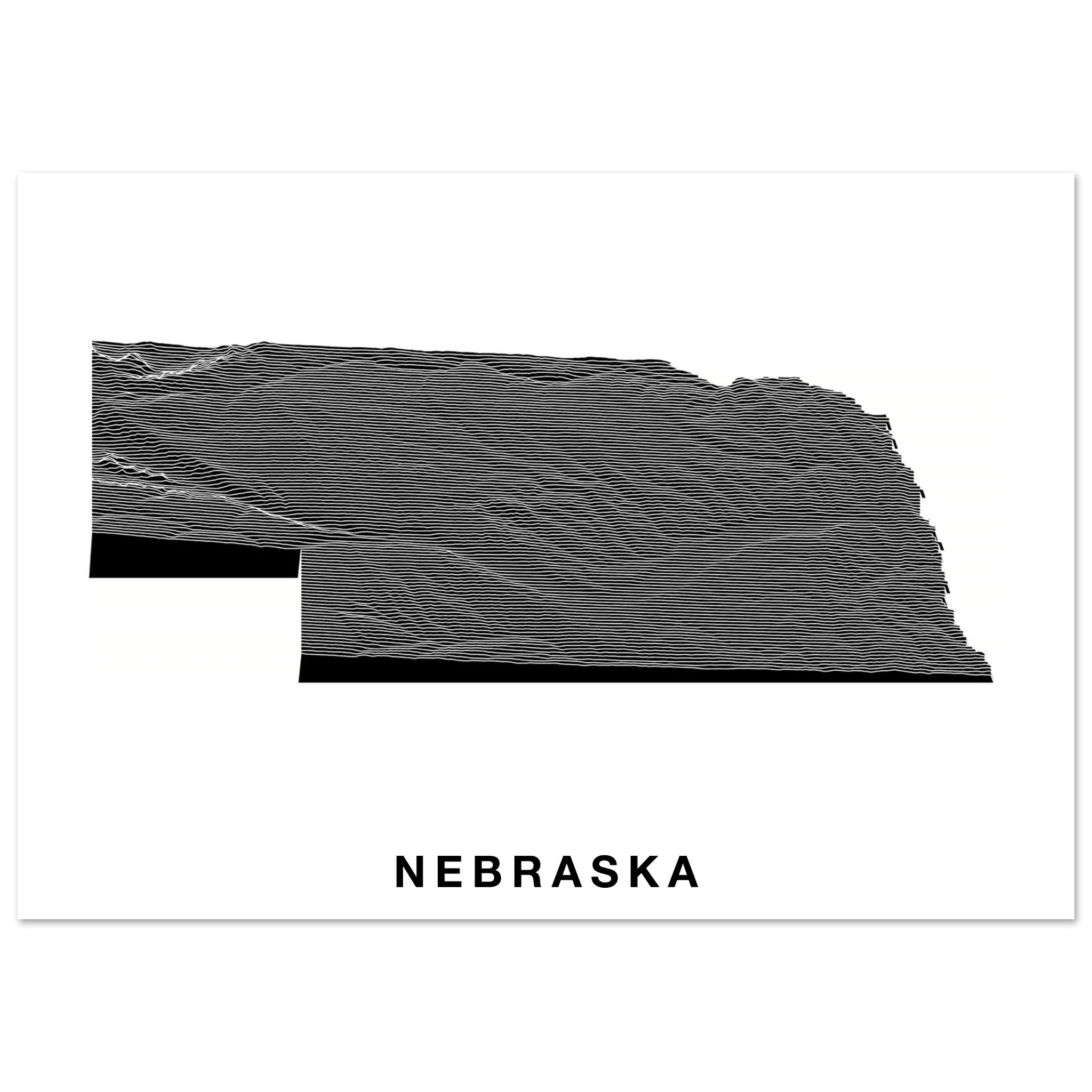 83563178-a324-4c29-8081-ac629ee286e1