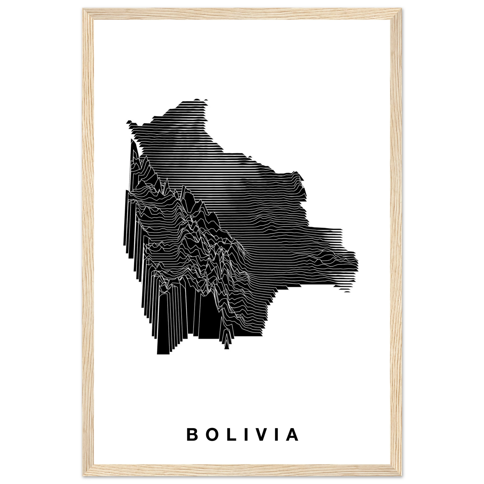 8370ae16-9c23-48df-b063-89f331088511