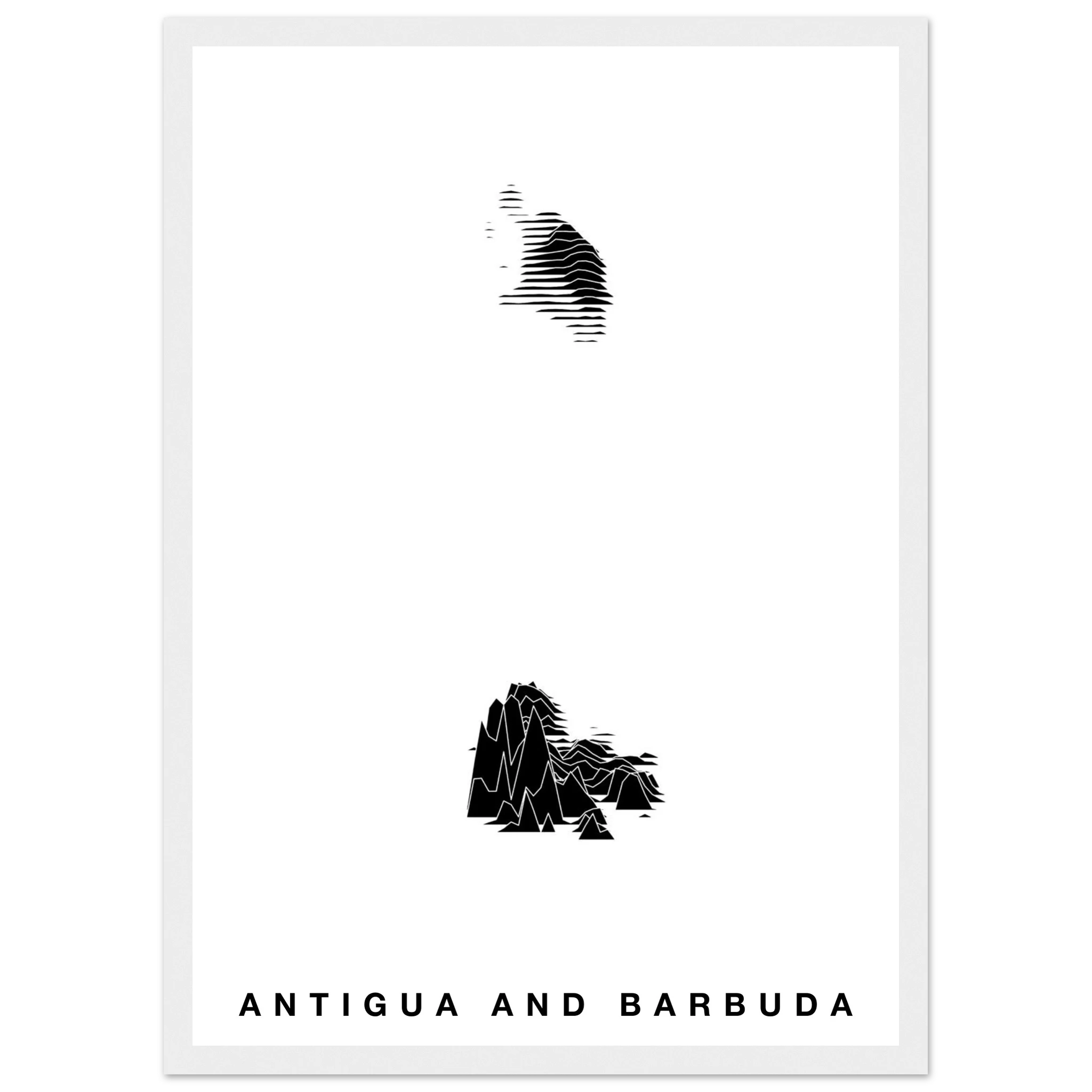 838a2efe-1a74-41ff-8cac-67b21f8e620f