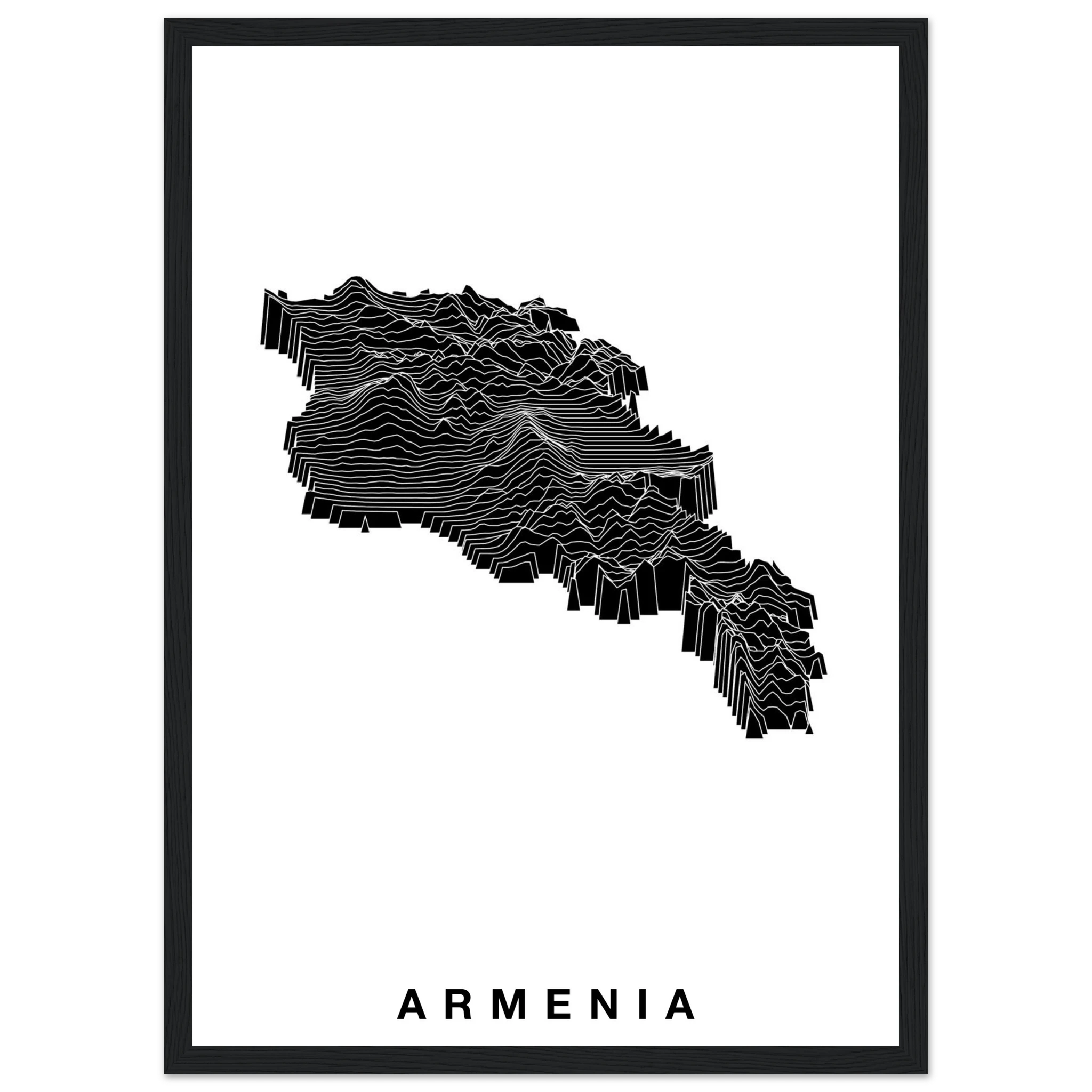 83b40875-0385-403b-b26a-76730b5ff486