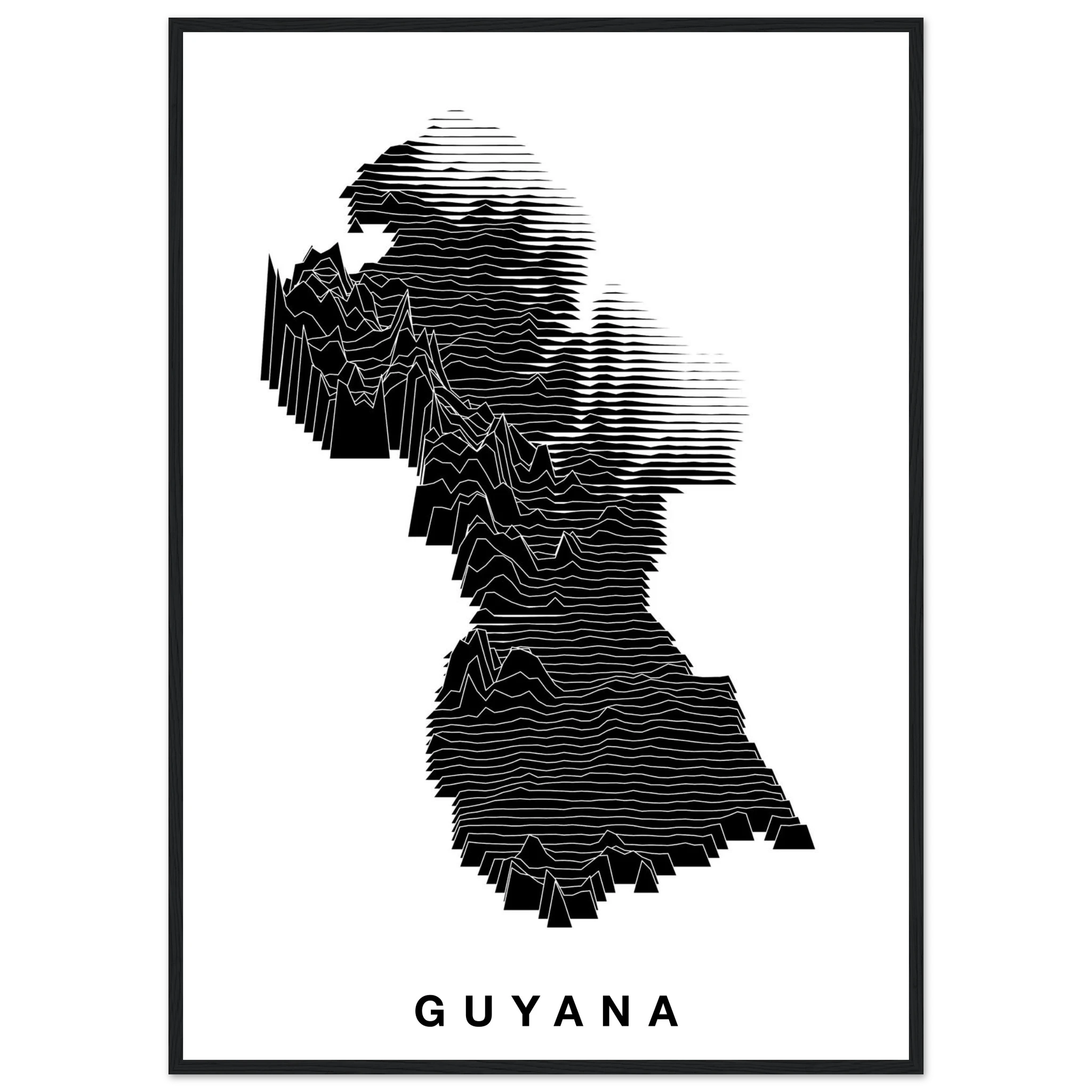 83beac45-b5b8-4d5b-a6fb-150be73c29fa