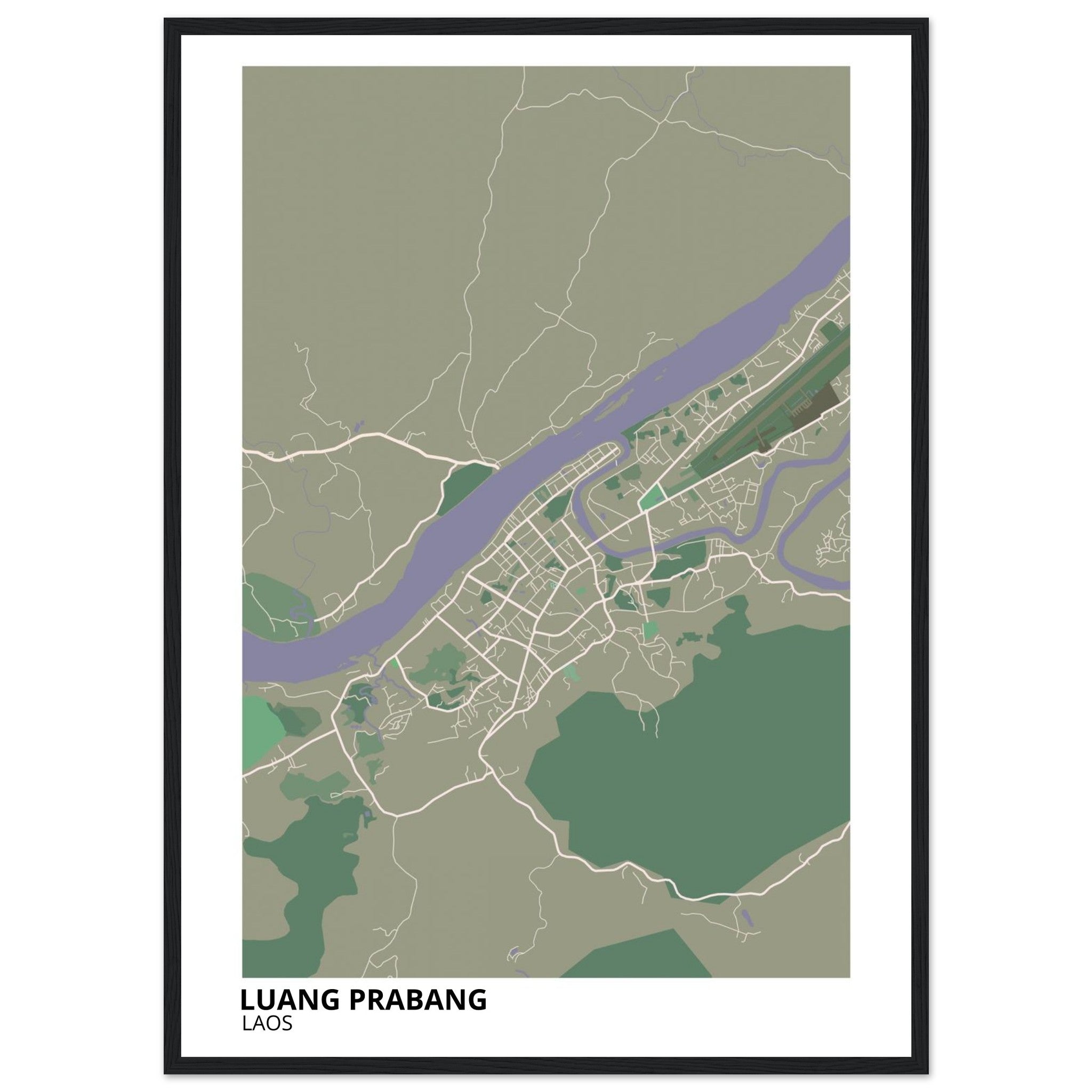 83c6309d-d3c7-4241-a8e2-196fec1bbbe6