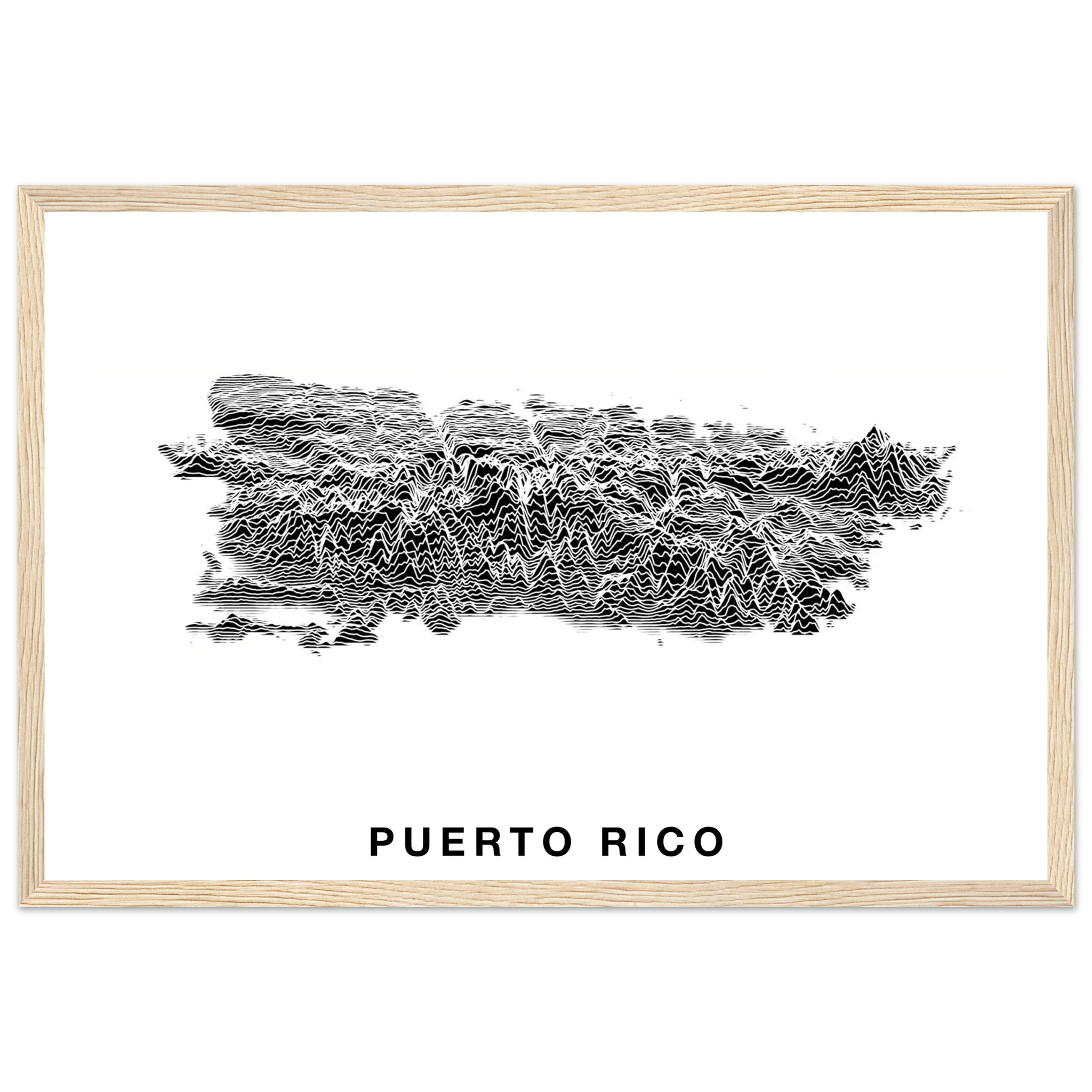 83d899a4-2a00-4d46-a7e3-b7529147159f