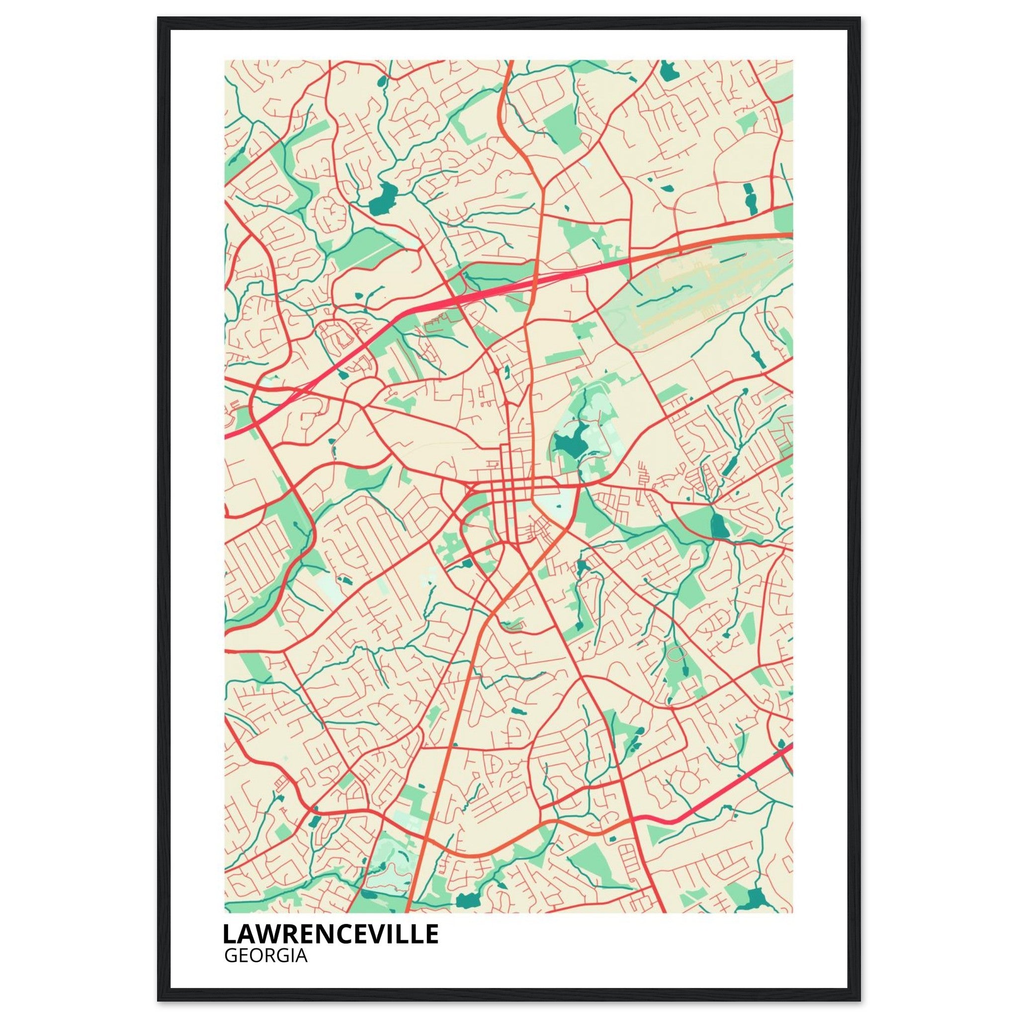 83dd80b0-f1c7-4a2e-ac62-ca0985ee3bbe