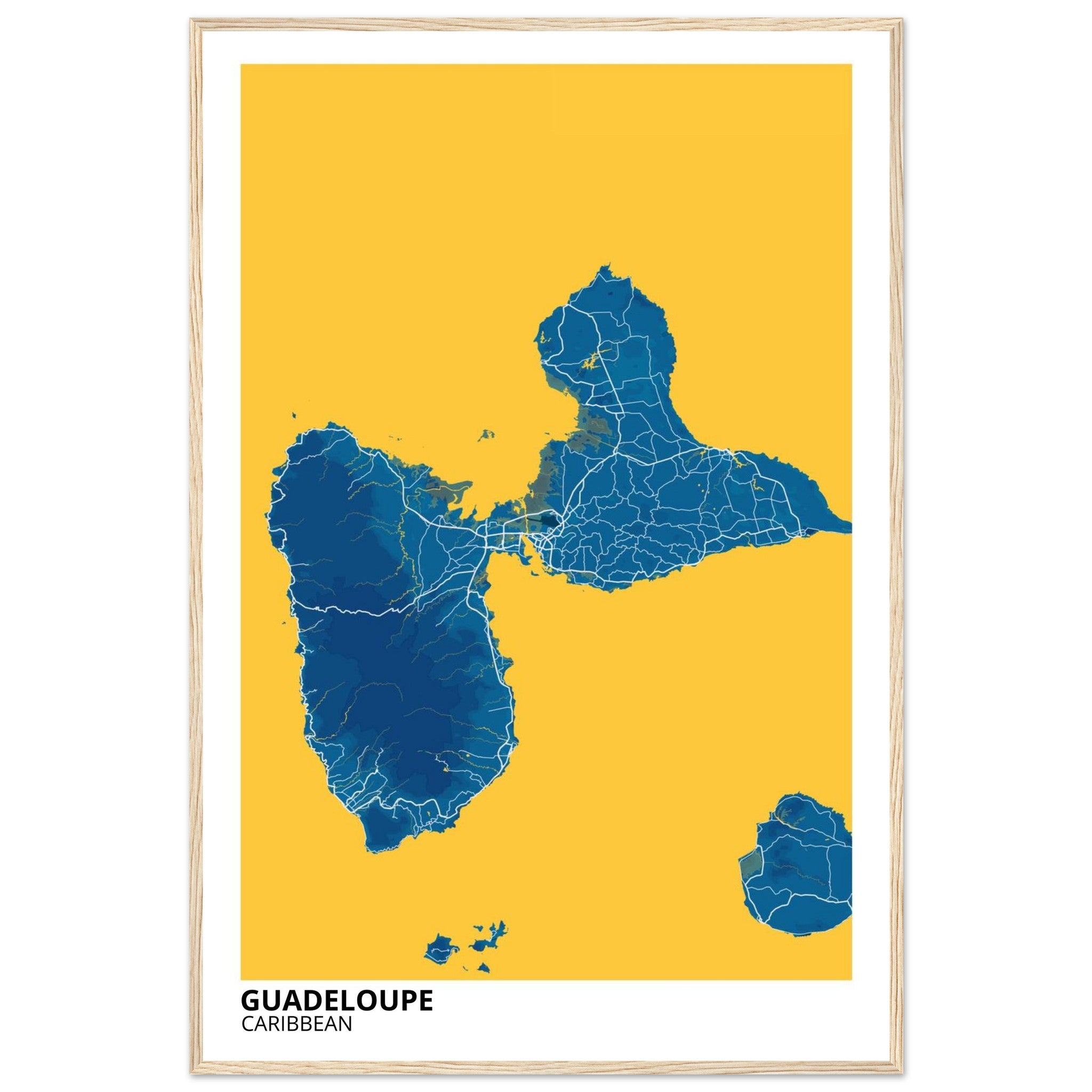 8403f65d-7262-41d6-bb70-8ca9e3d8051b