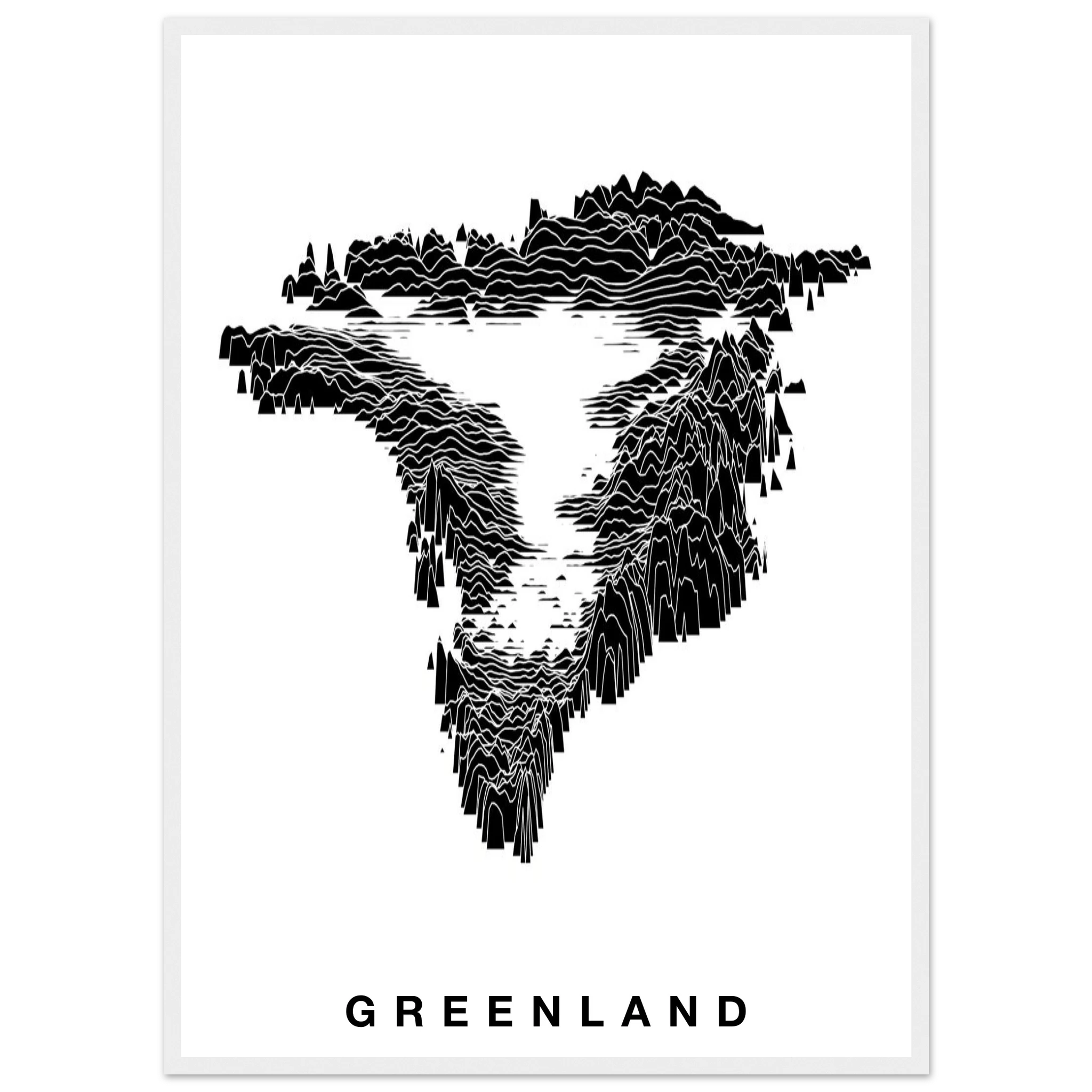 8411a750-b436-4b87-b891-cf5a1ee3dacc