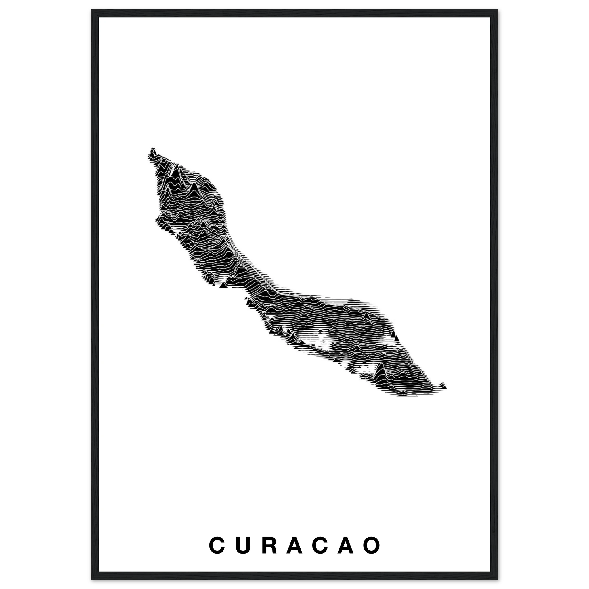 8414349f-25c6-42c4-89d9-2f4578610c8c