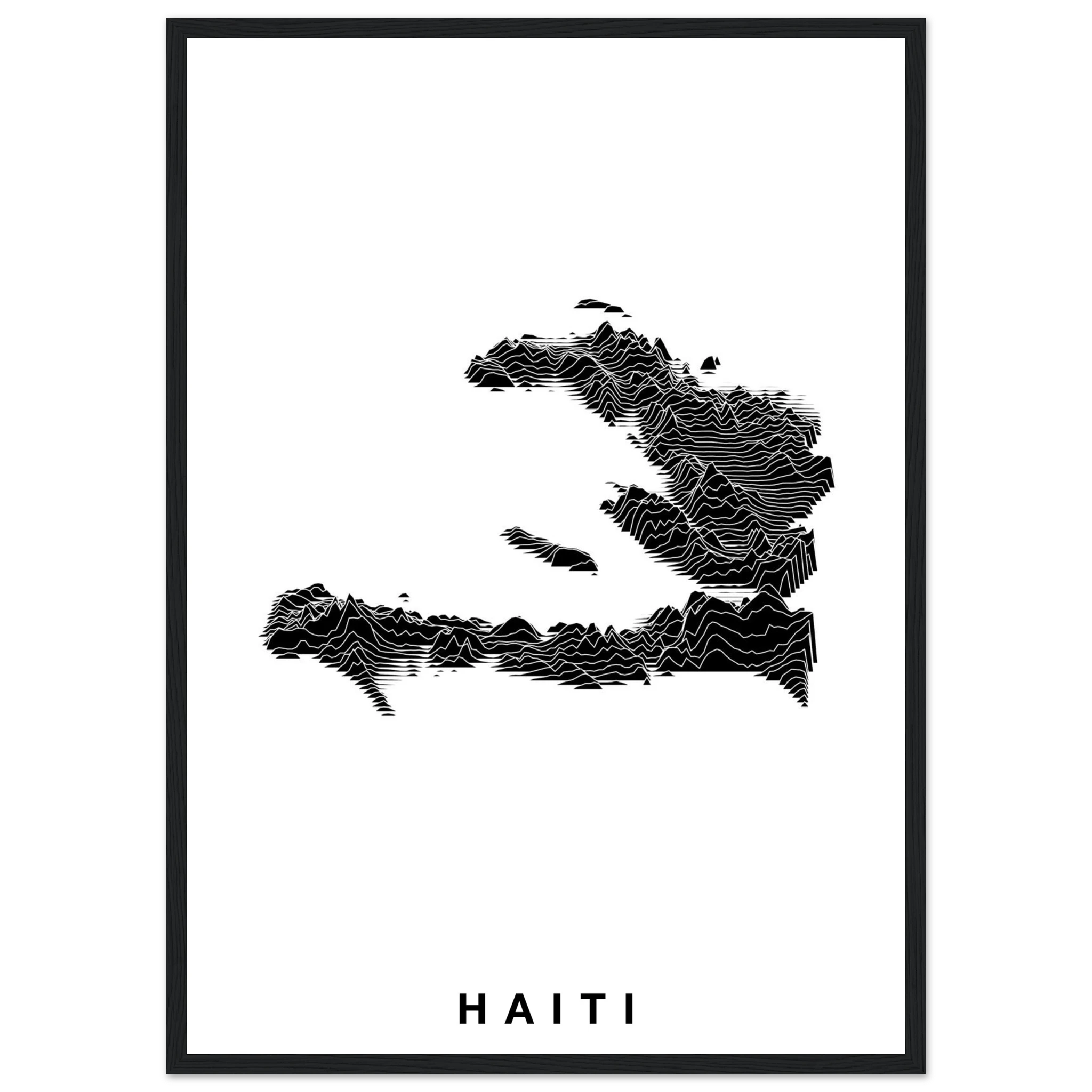 842dc469-079e-4e08-b435-8c6e4edb3953