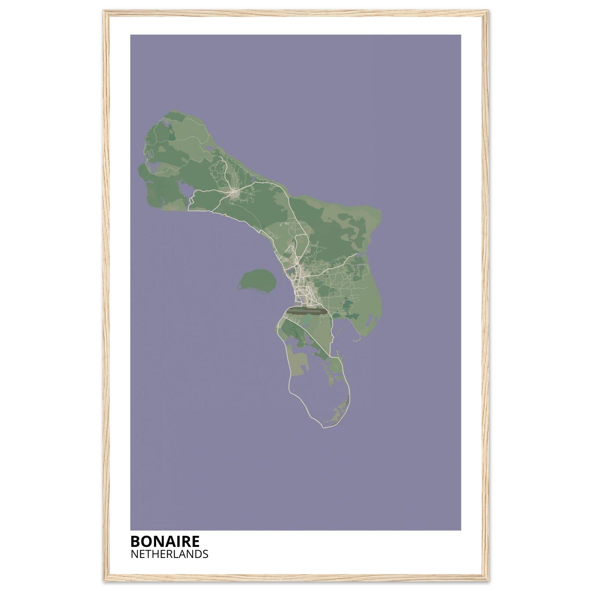 8435e5d3-cfa0-43e9-bd20-4d8bb9603091