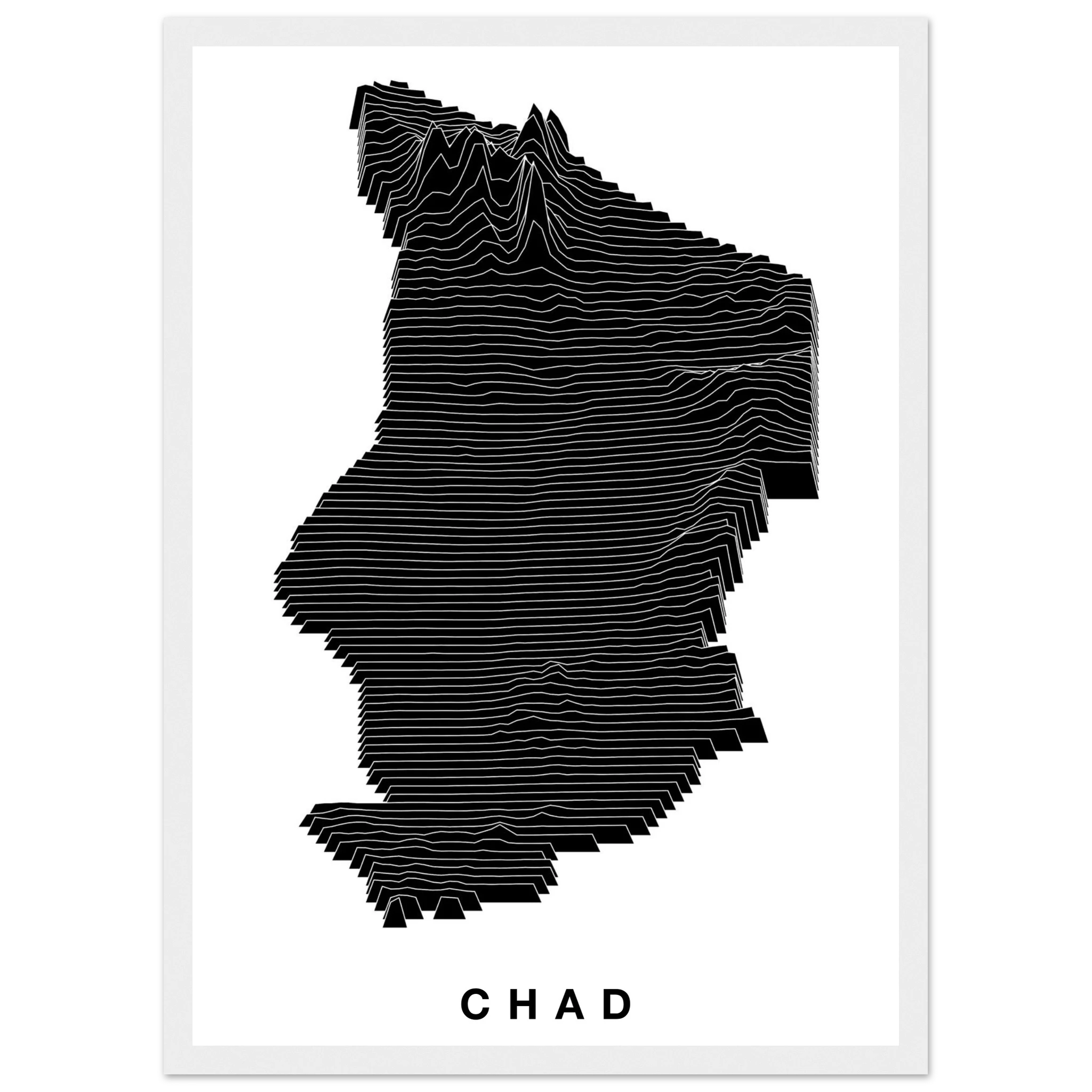 8444b1a9-9867-4940-b682-4b602e801e2a