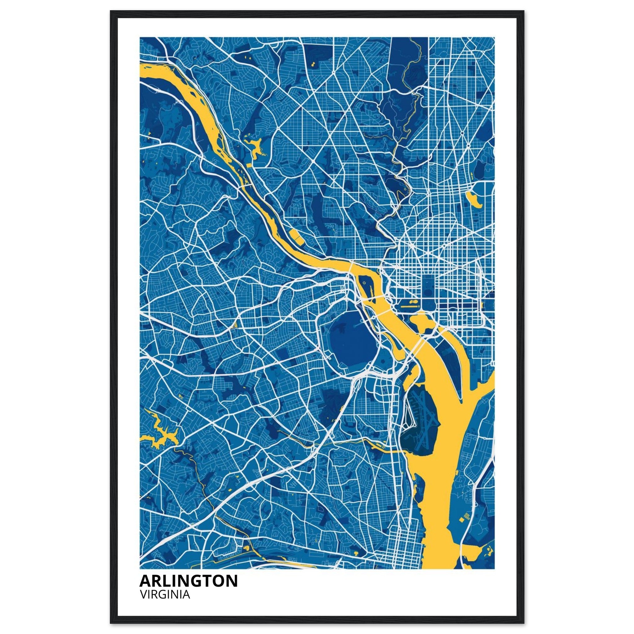 8445a2ba-8ab6-44f5-b736-ae82fece845c