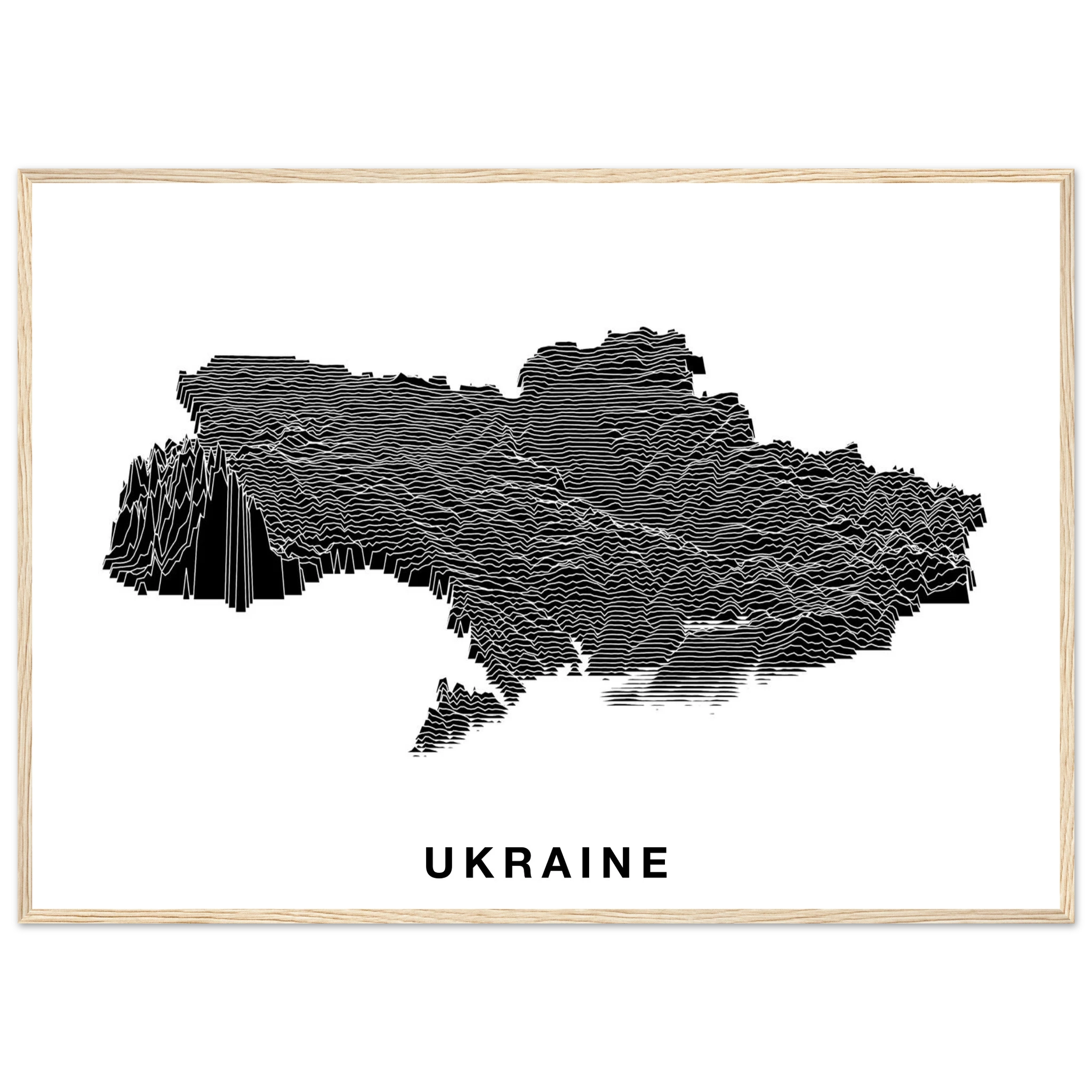 8451bfe3-0293-4d78-b823-66d66366dee0