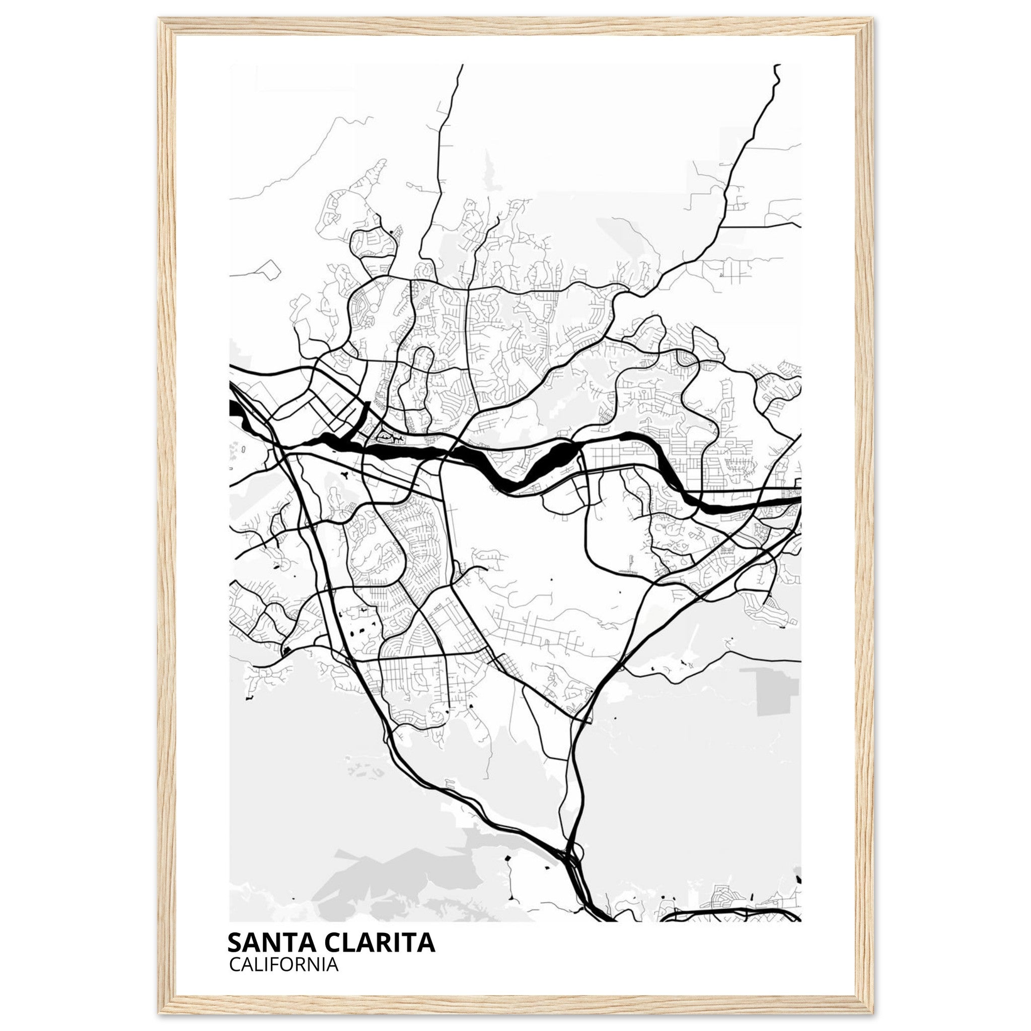 8455696b-0229-4b1d-9d3a-fda8c30f6c92