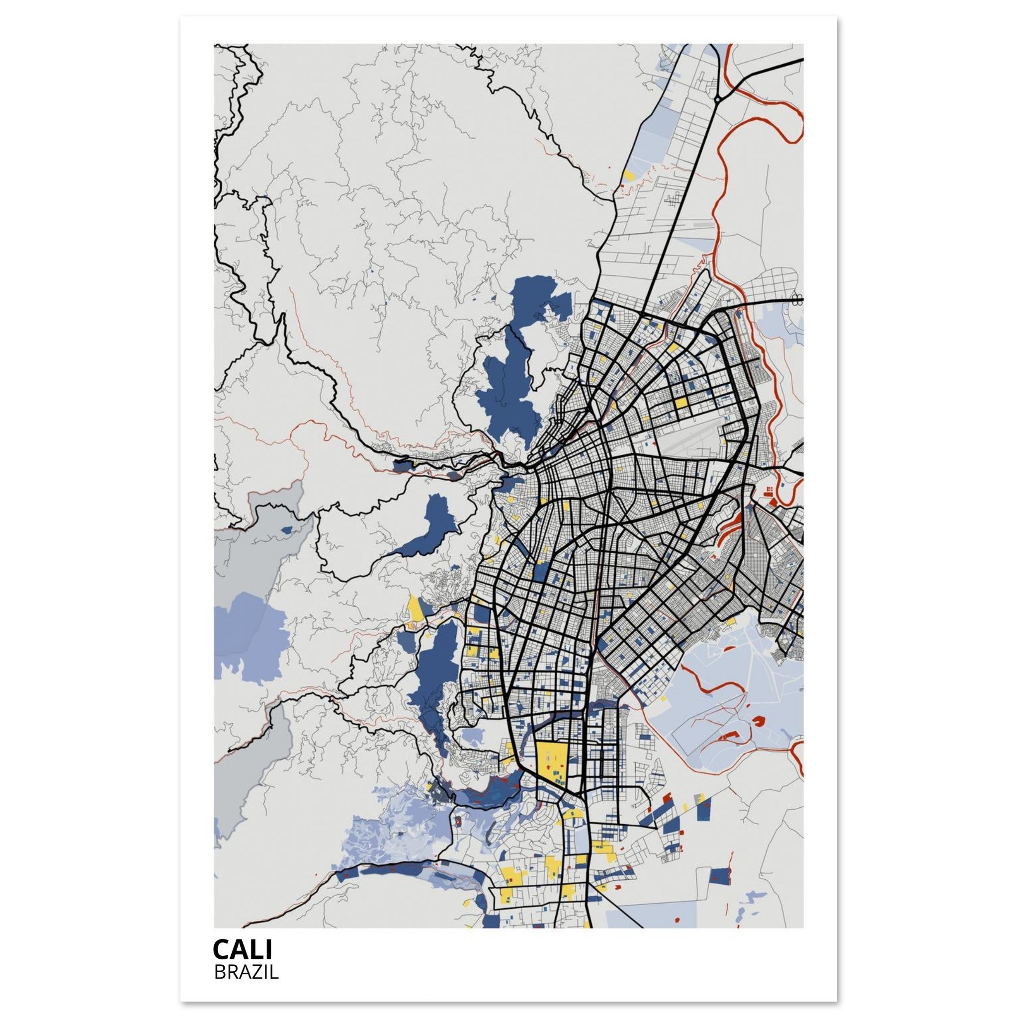 846dbf7b-8d73-4b43-8db5-0a1356e71206