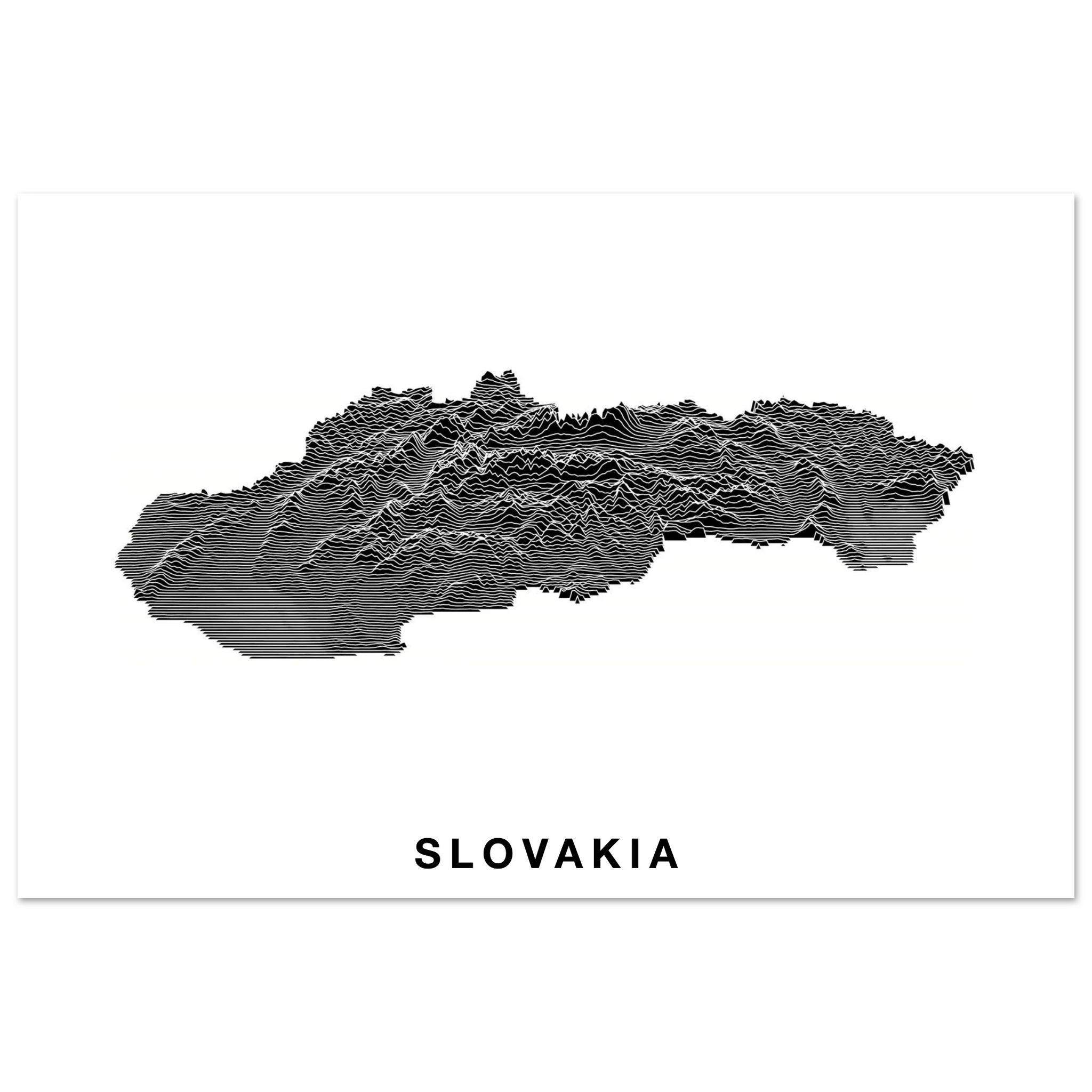 84776818-1316-4310-bad0-82fef480c9d7