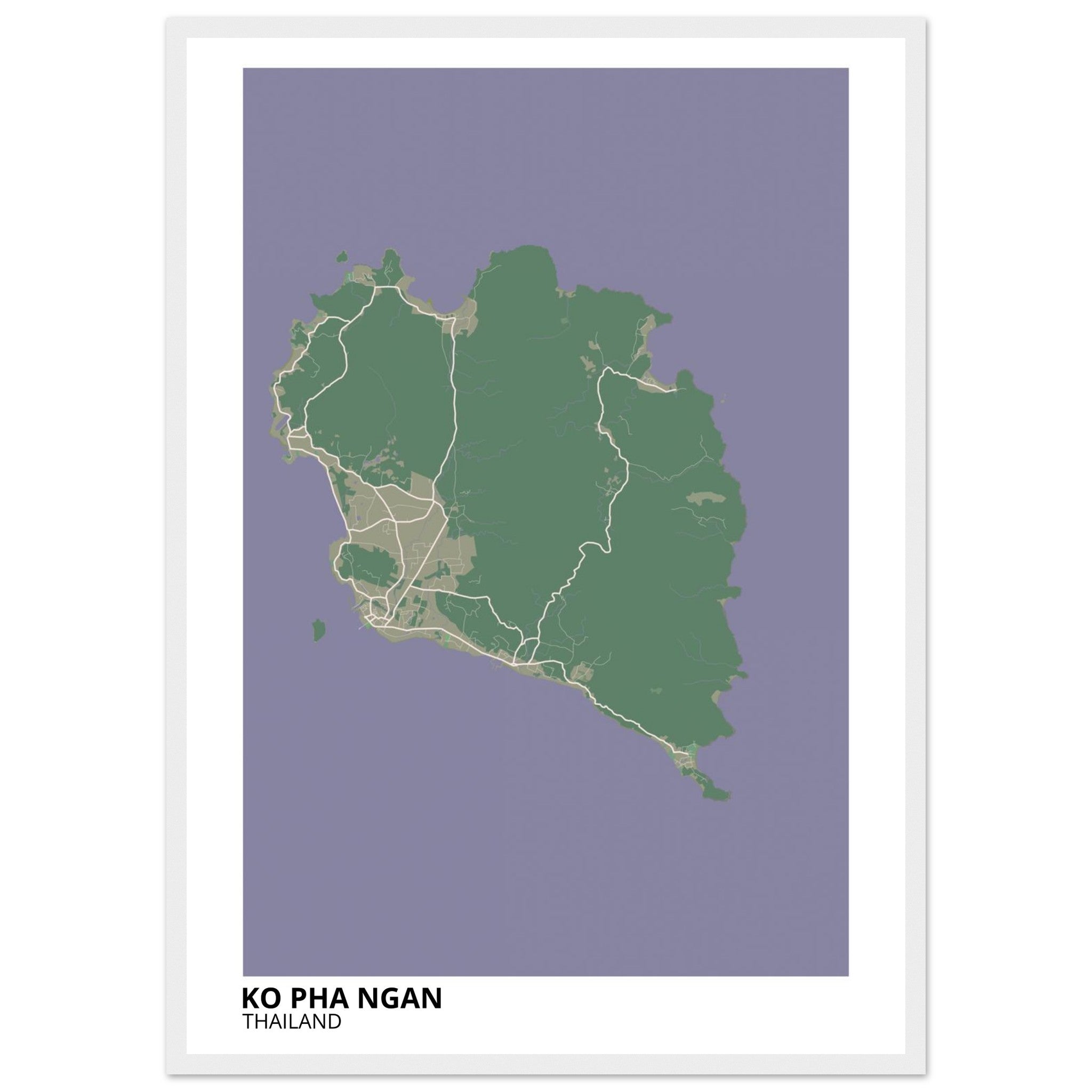 84913e2e-a17b-44cb-8e53-e7f9476c5684