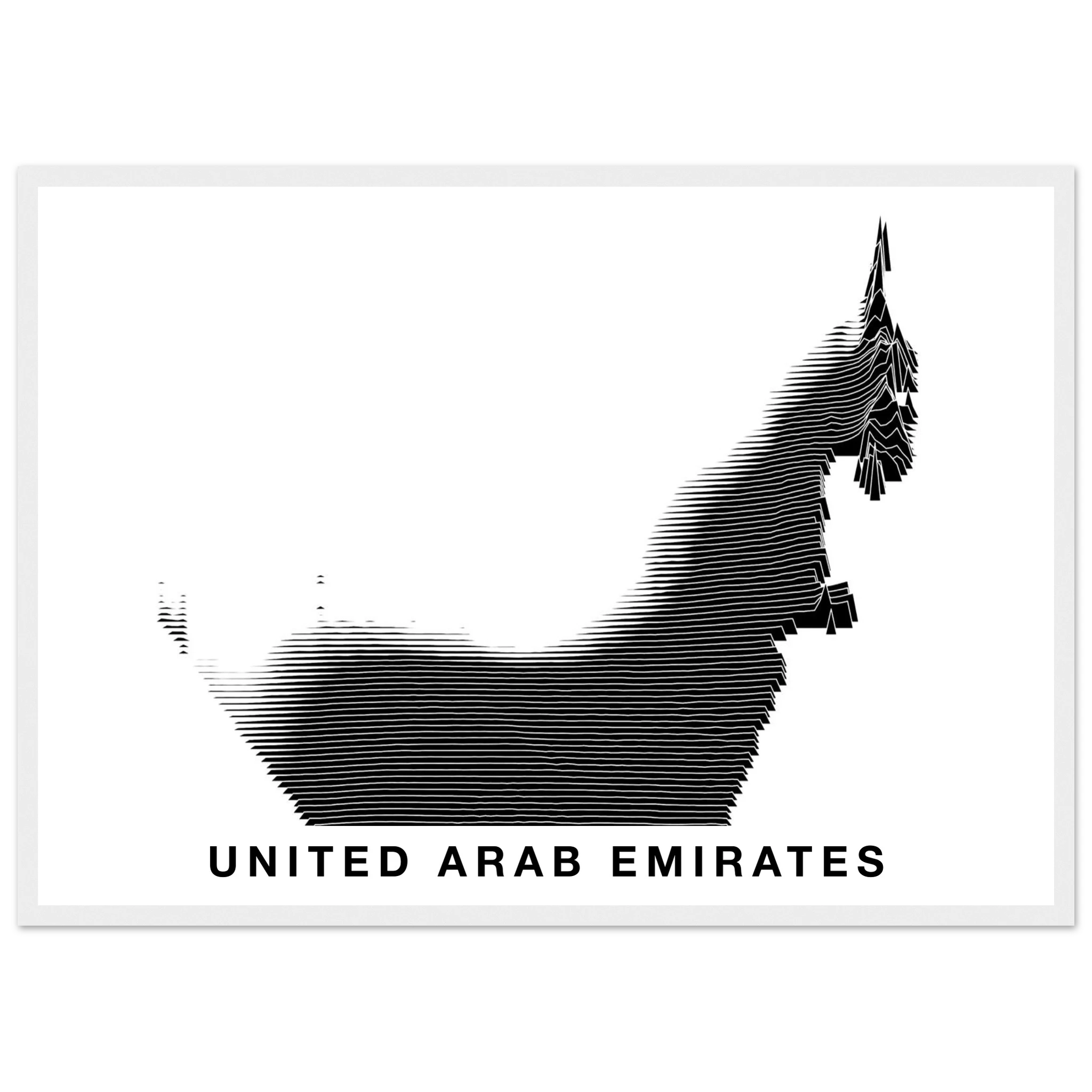 84a2a775-e506-4eb6-85f3-c83d8cbe20b3