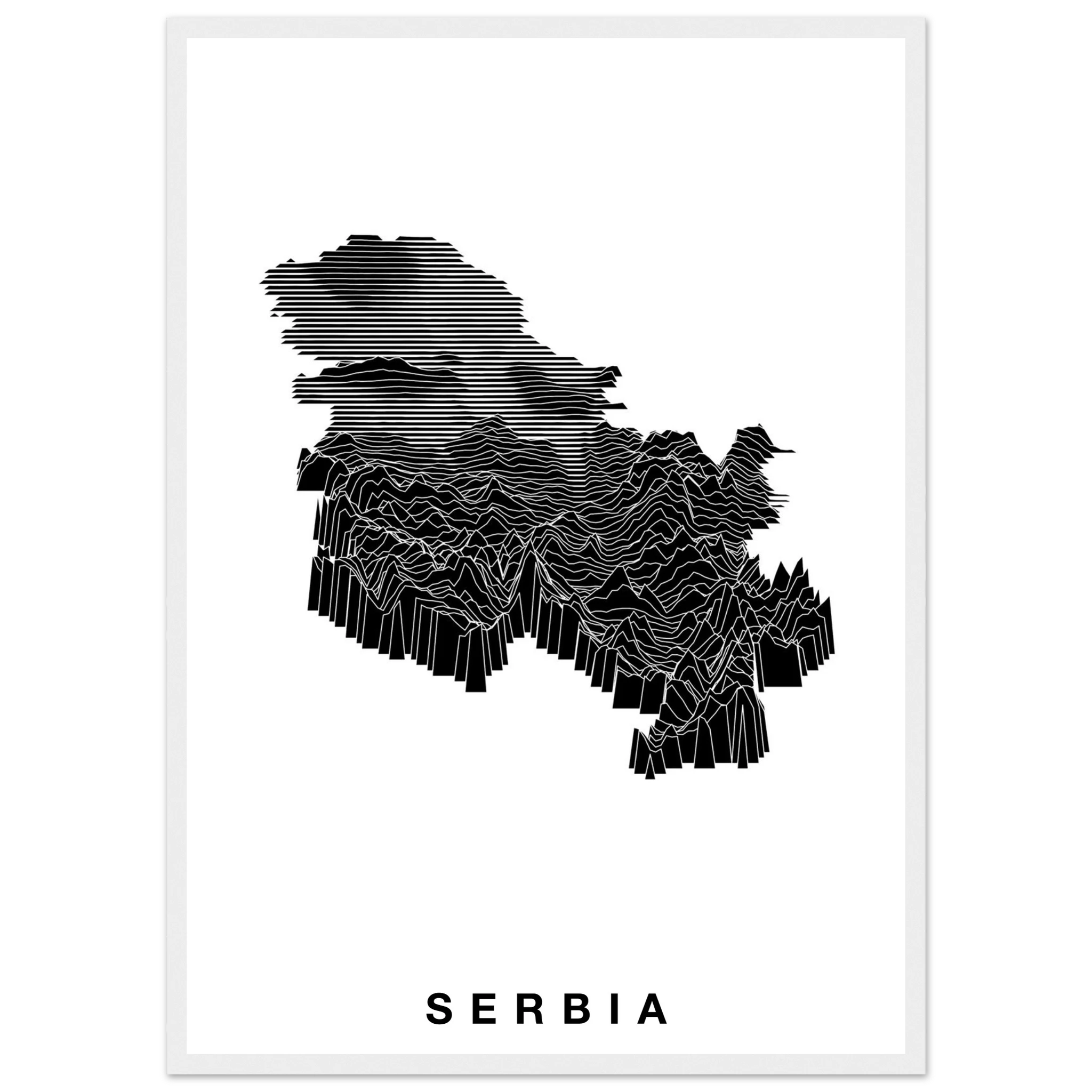 84a7ab86-4e63-4b4b-a71f-be0dc2e3aa62