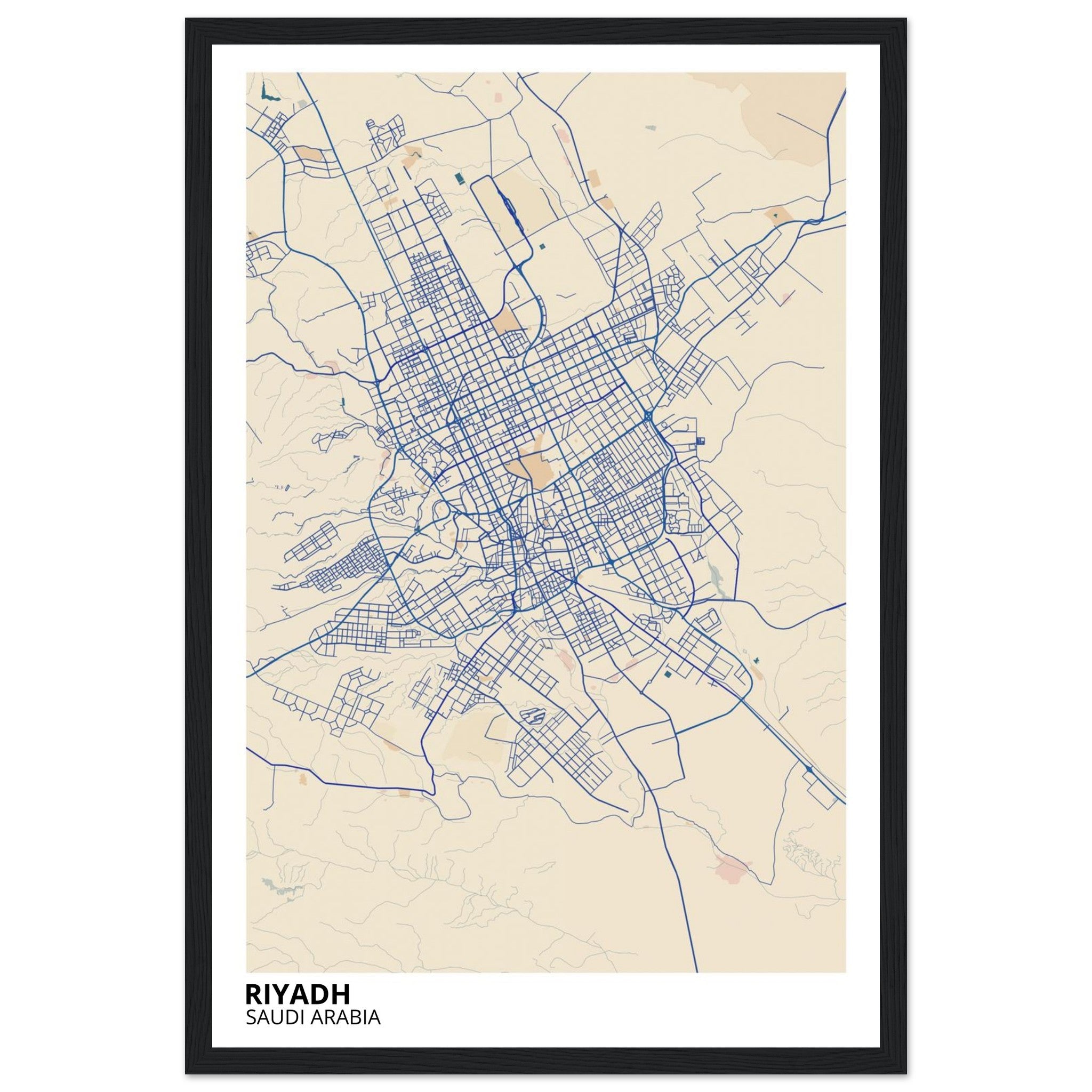 84a98caf-6c29-42e4-8239-ed0ccafaff8b