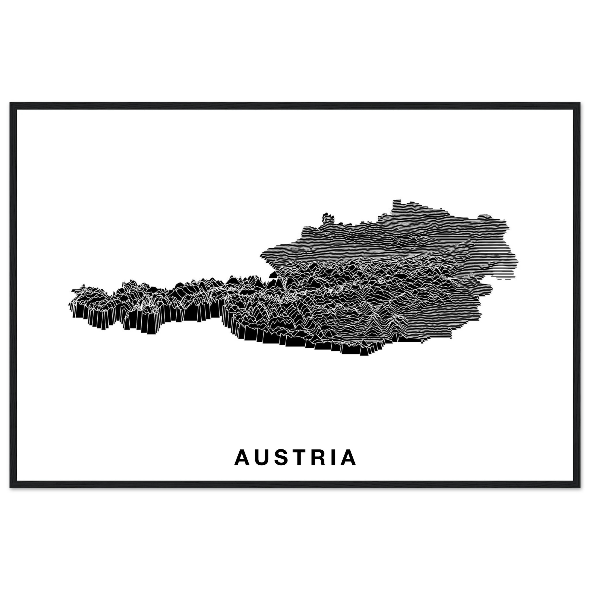 84d41ed0-1f55-4c92-8f37-f5767b22d2ca