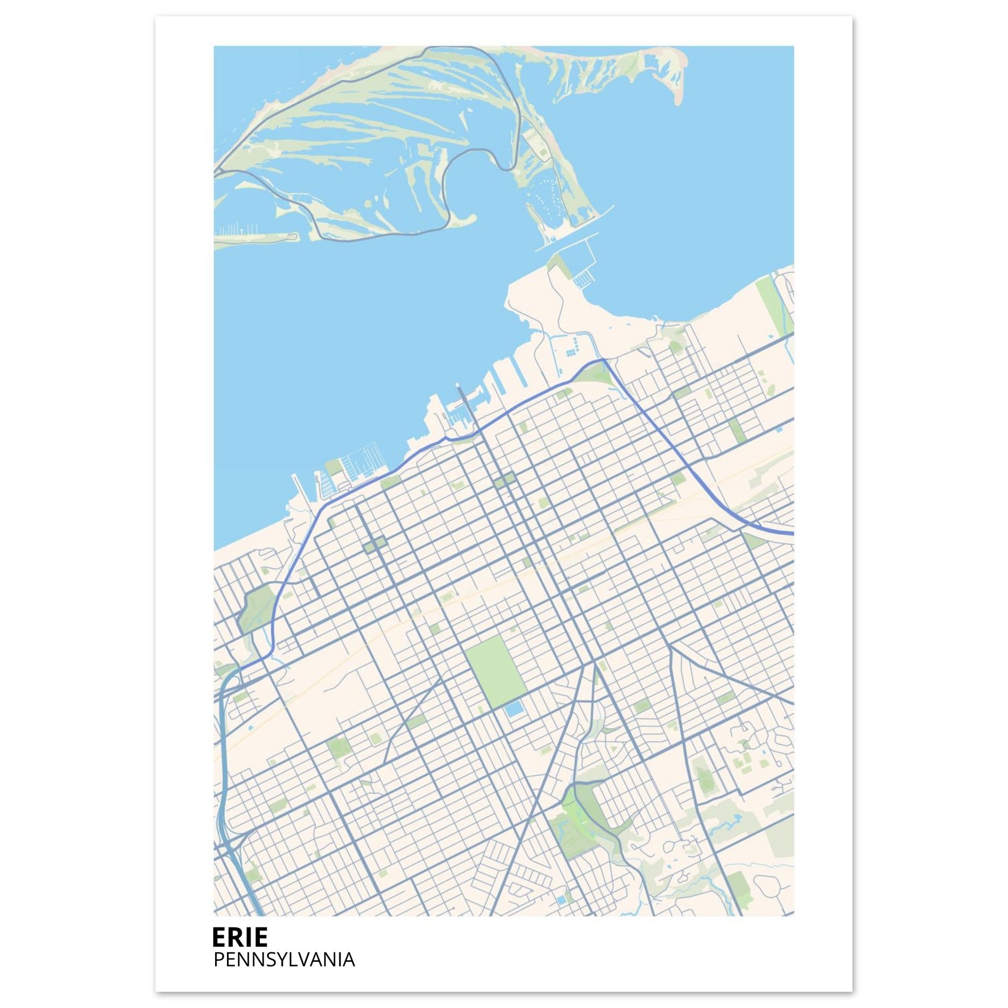 84ddd66b-d5bc-479f-9e04-f0c755ca0377