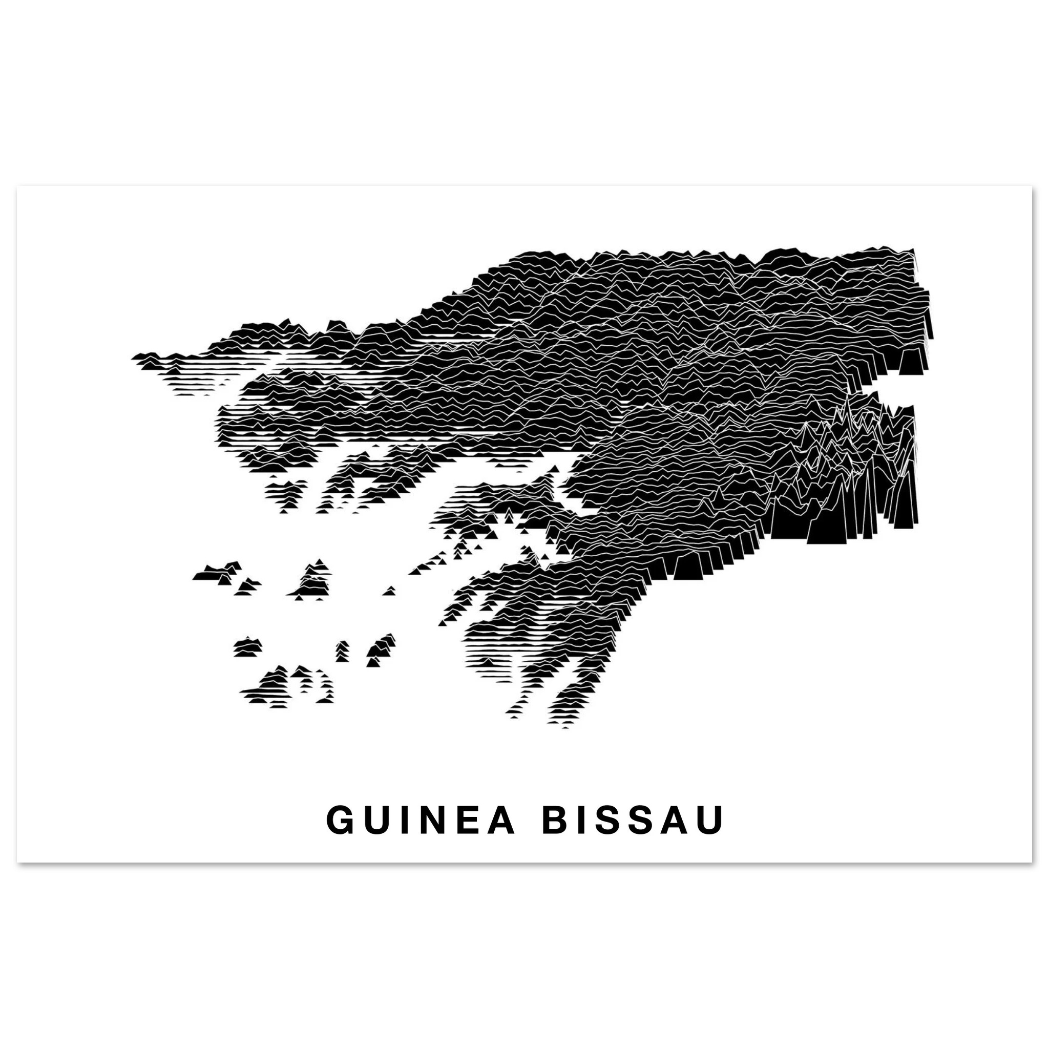 8508f6b2-9e1e-4e90-bb92-a3b664dfdecc