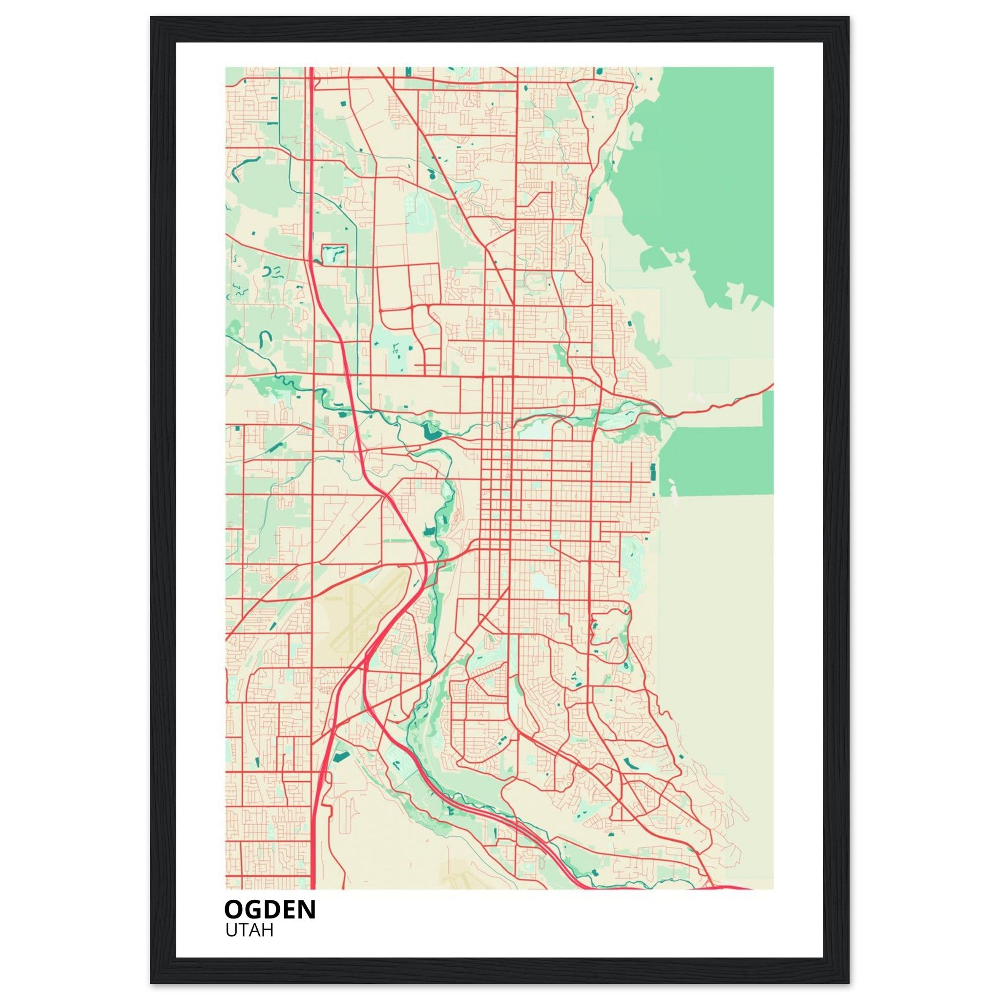 8512702a-33a5-49a9-a6c7-0c9d4fac838f