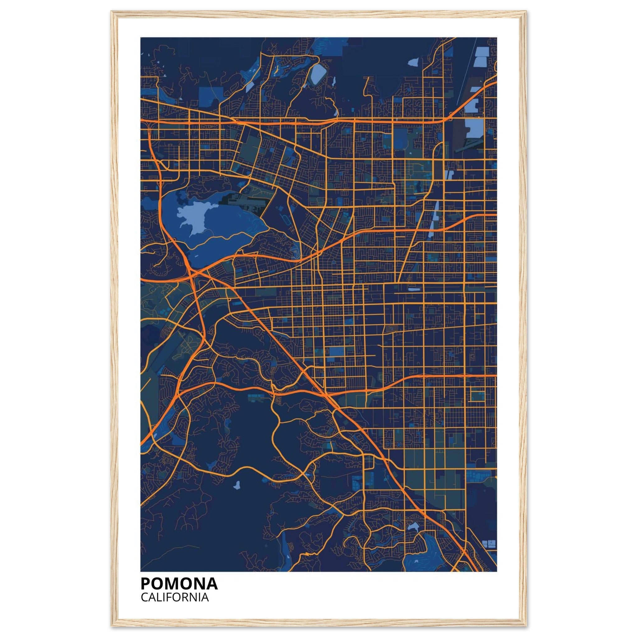 8514e5a6-cafa-4a9d-8e95-b52a670bf59f