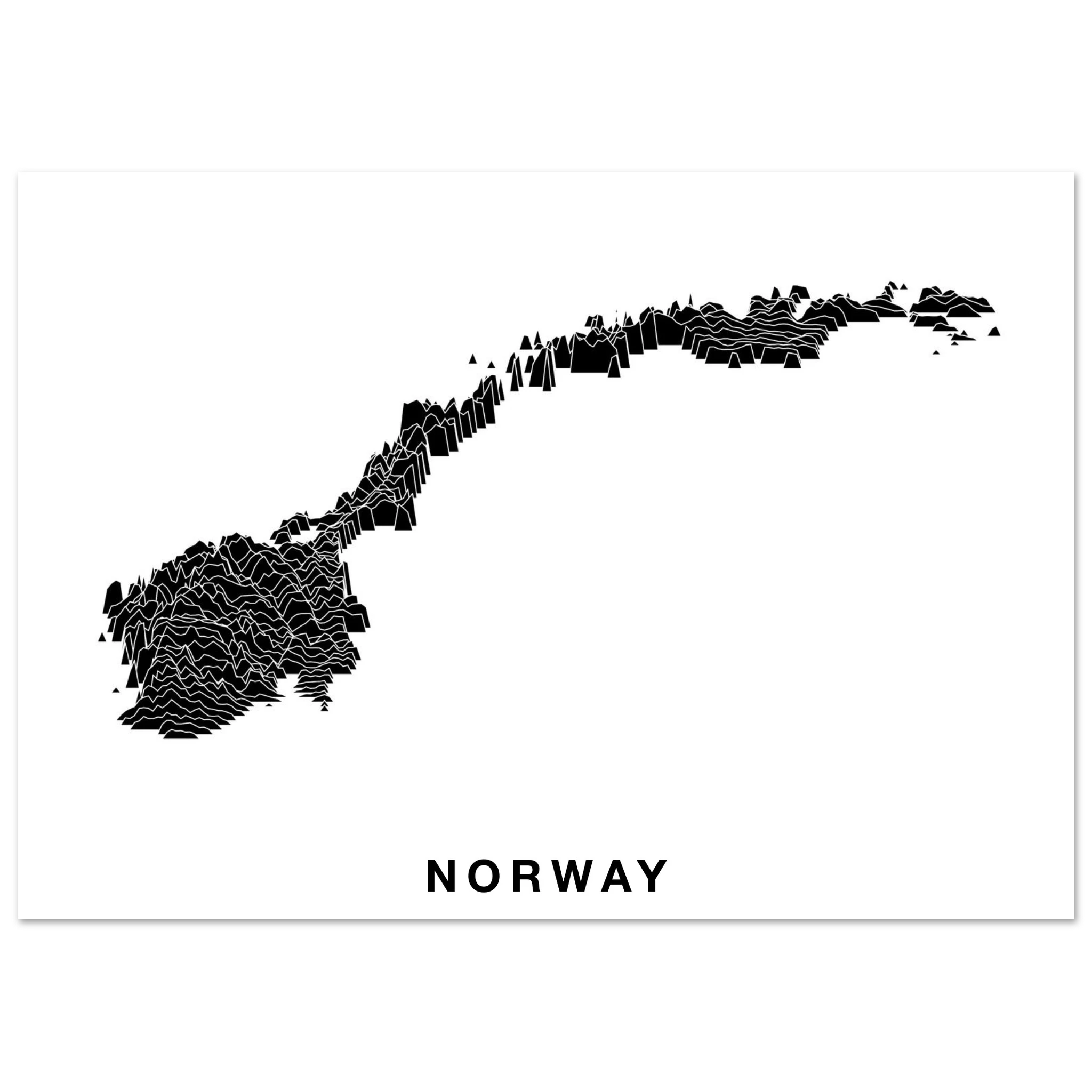 854e39e8-2cff-4344-aa8d-d3e17bc59956