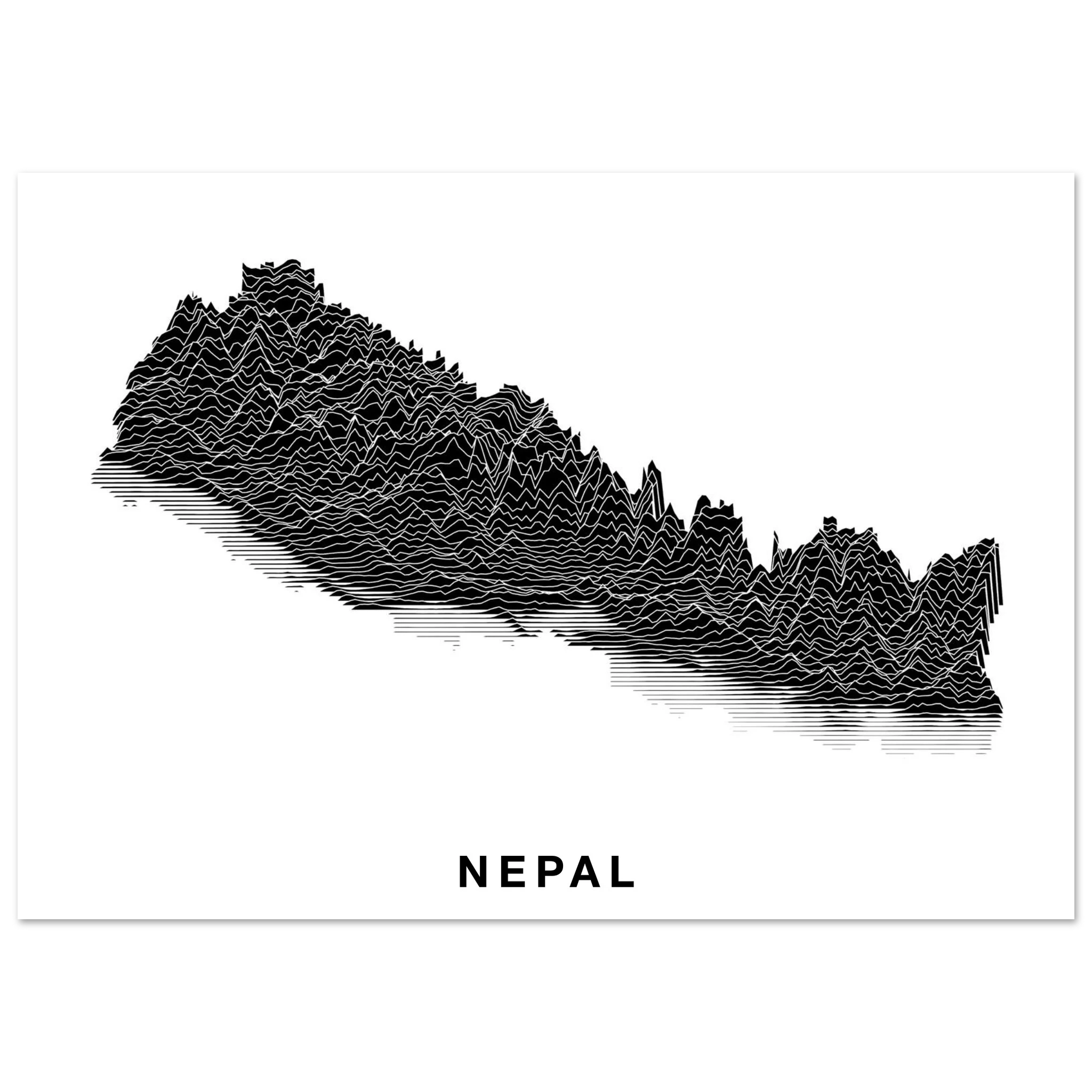 85582838-c8b3-426e-83dc-456f26bd48d8