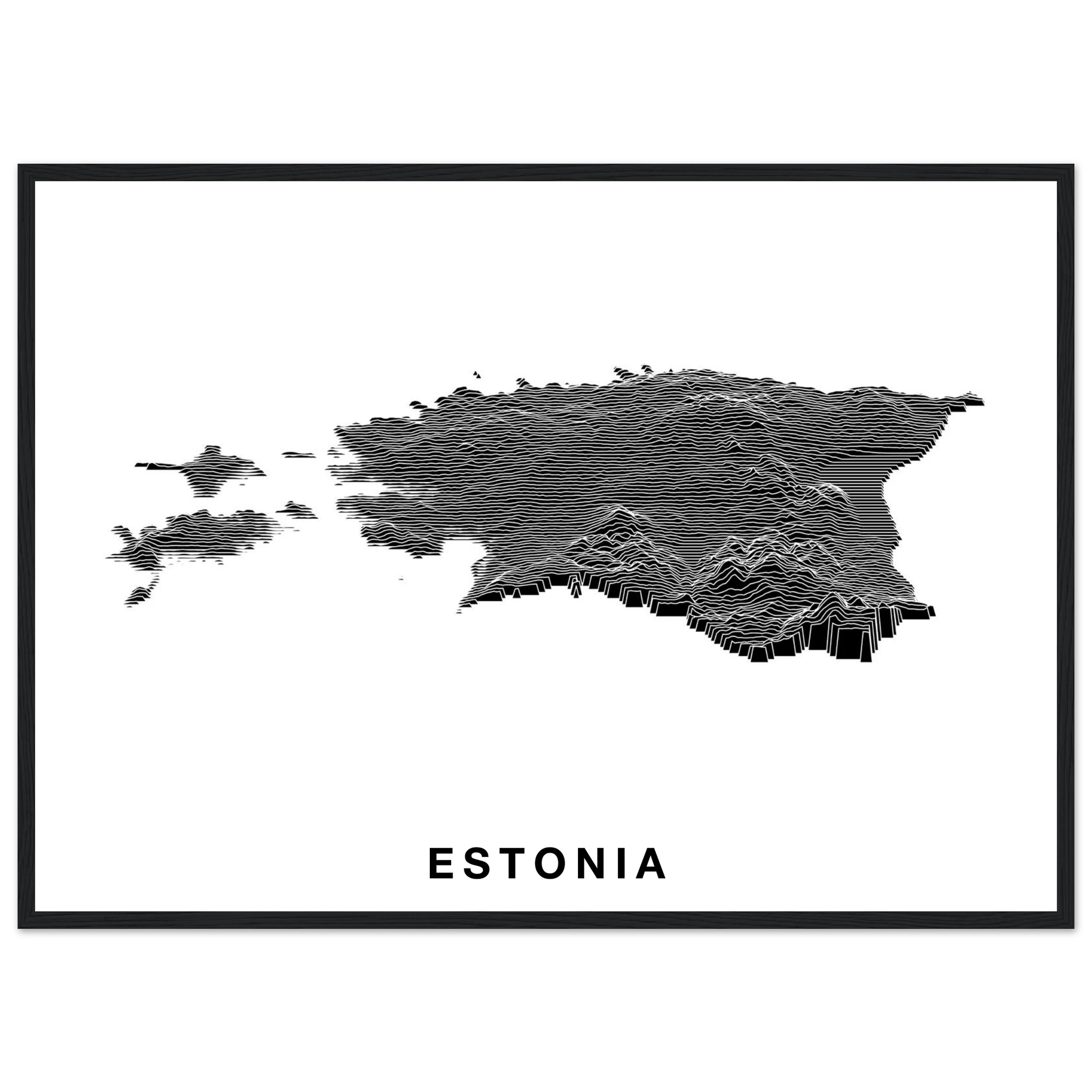 855f5728-5629-423b-81ee-71919e1b1698