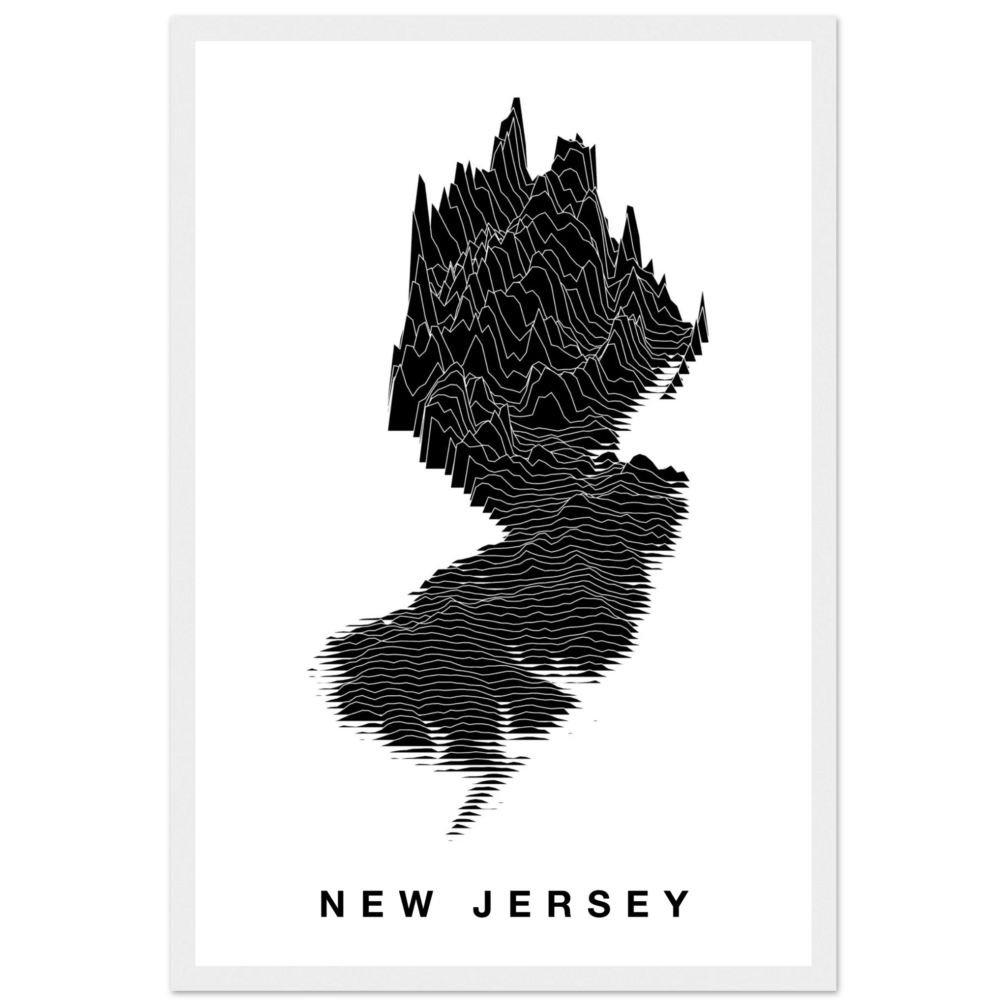 8572cb71-94b4-4d59-a7c9-6a6275f4108f