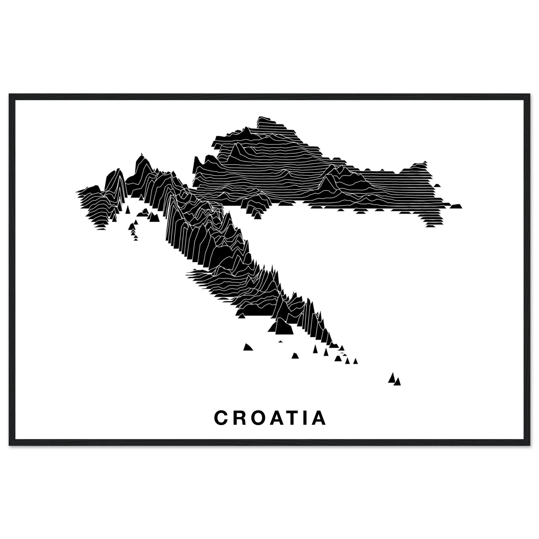 85773fd0-8ced-45b9-b3b6-33a5f637b90f