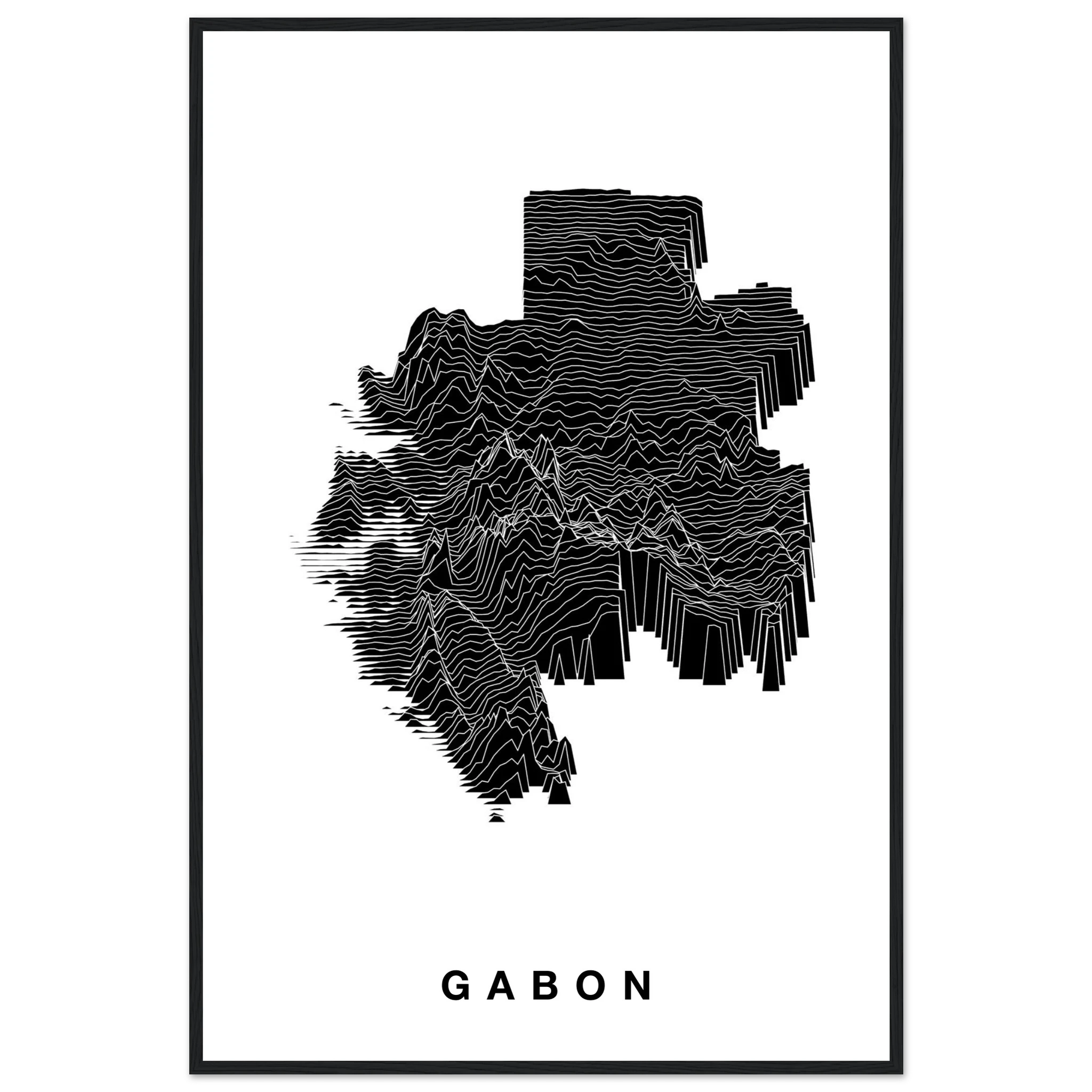 857a2860-9ed9-43c3-91b2-dd158fa5777d