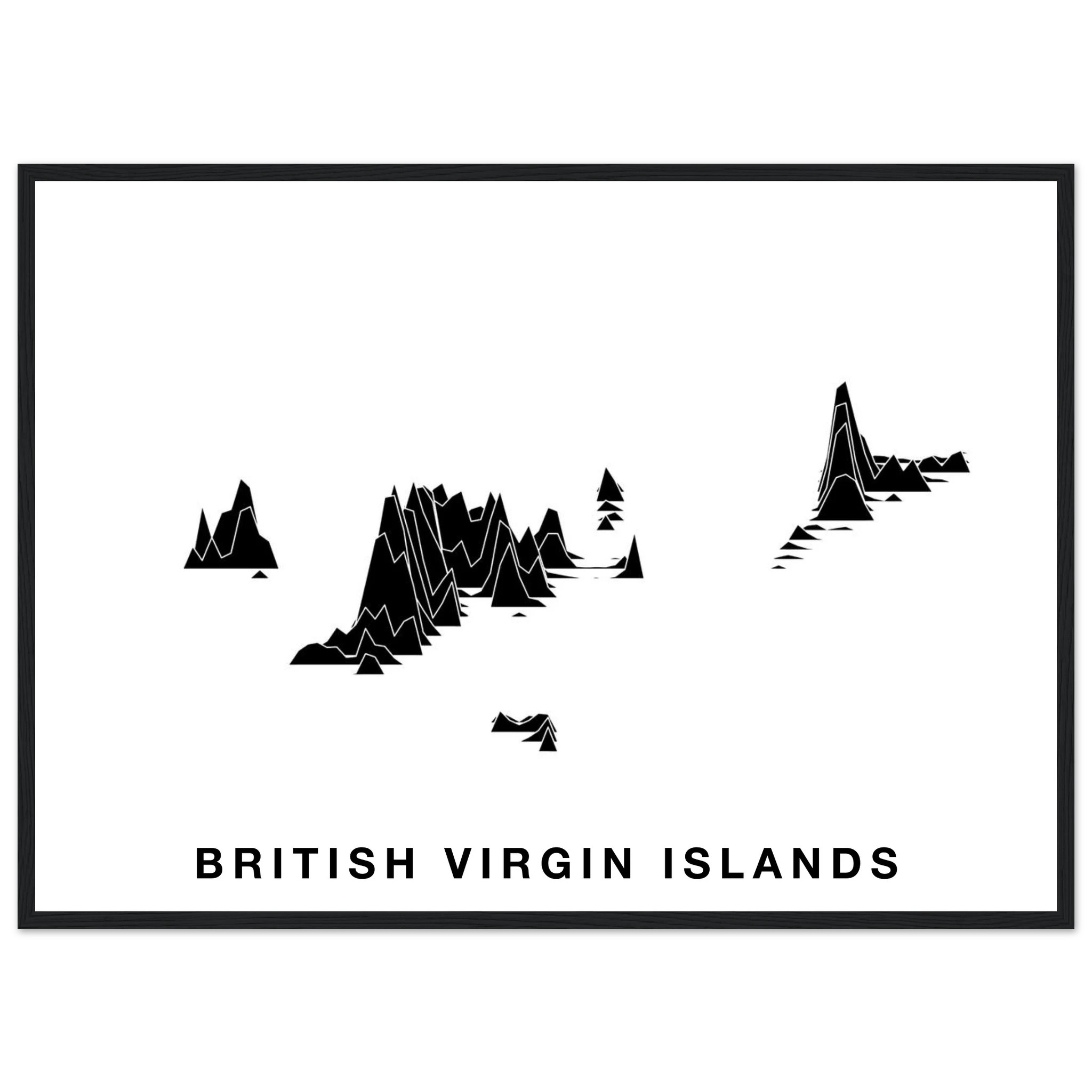 85856872-5e75-443e-84bc-d5a5876c3ca4