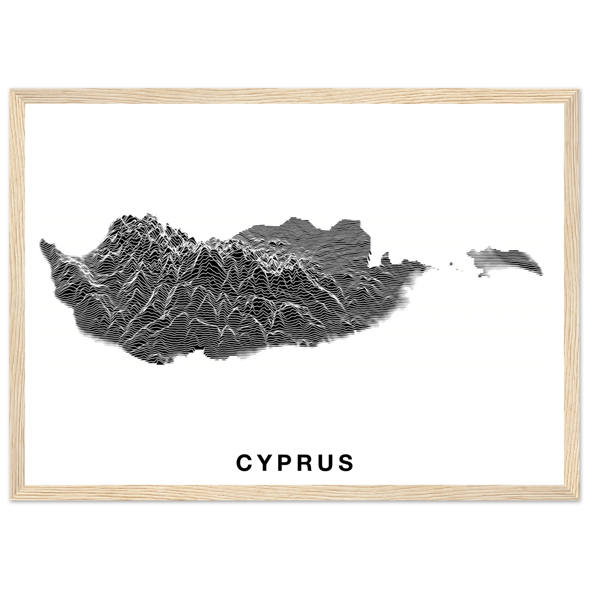 8587d953-9a78-4cb0-94ec-a01b4198a106