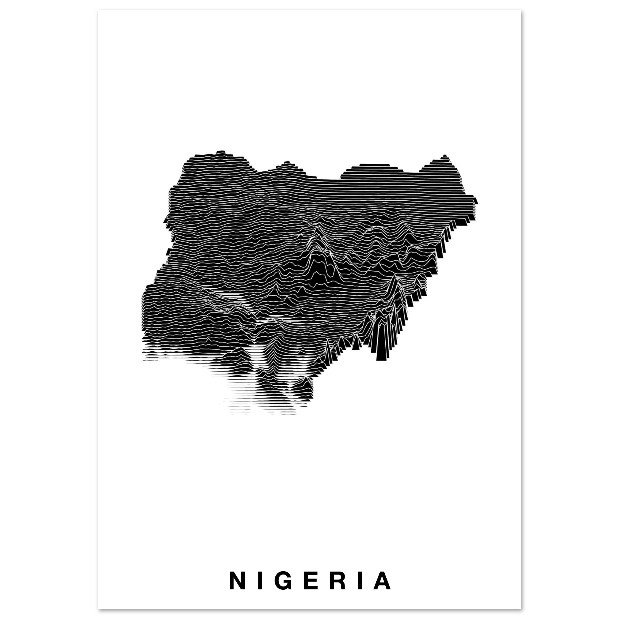 859a47e4-5025-4a41-8290-85a69f695f52