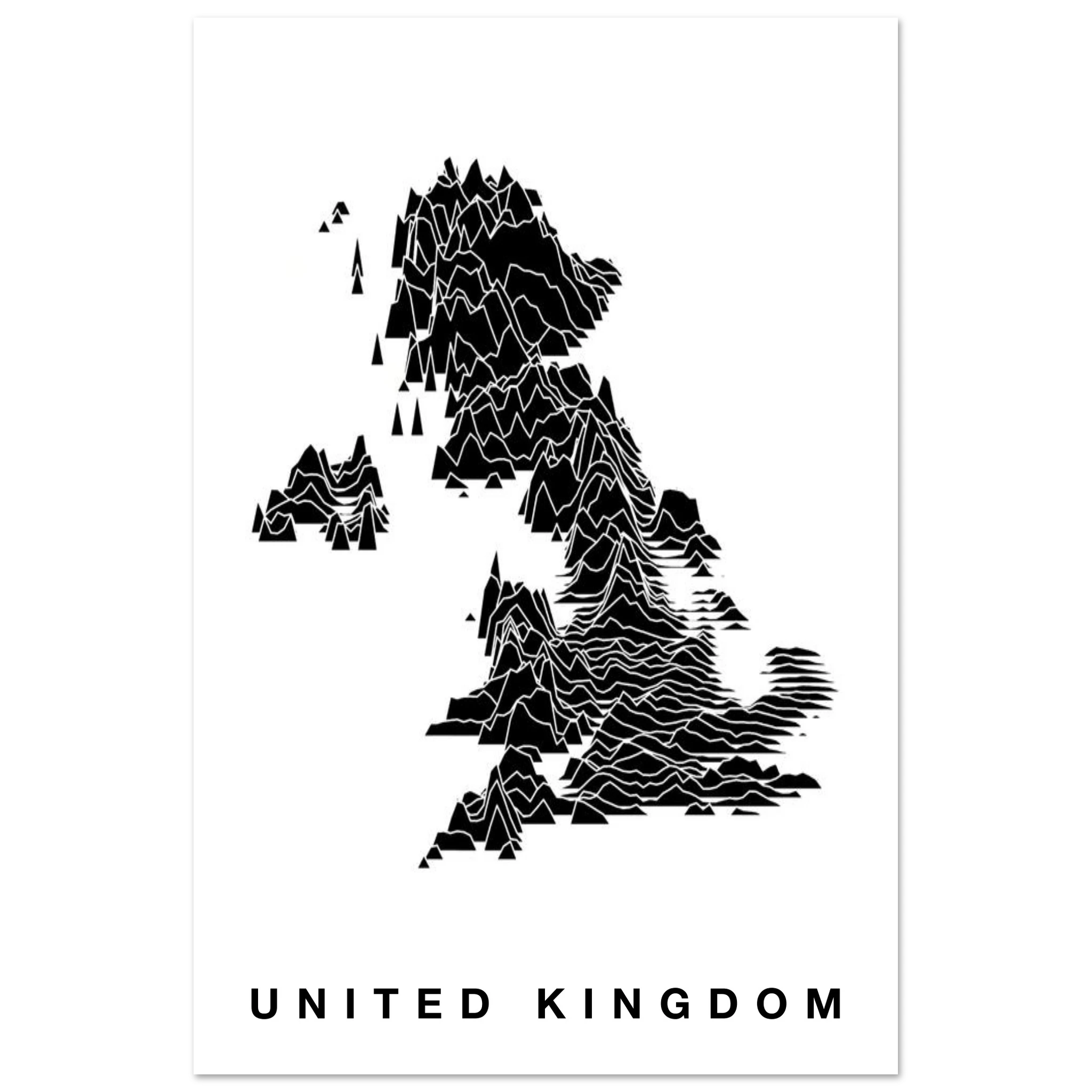 85a9db91-a990-4363-a7d3-d370a1cca6b9