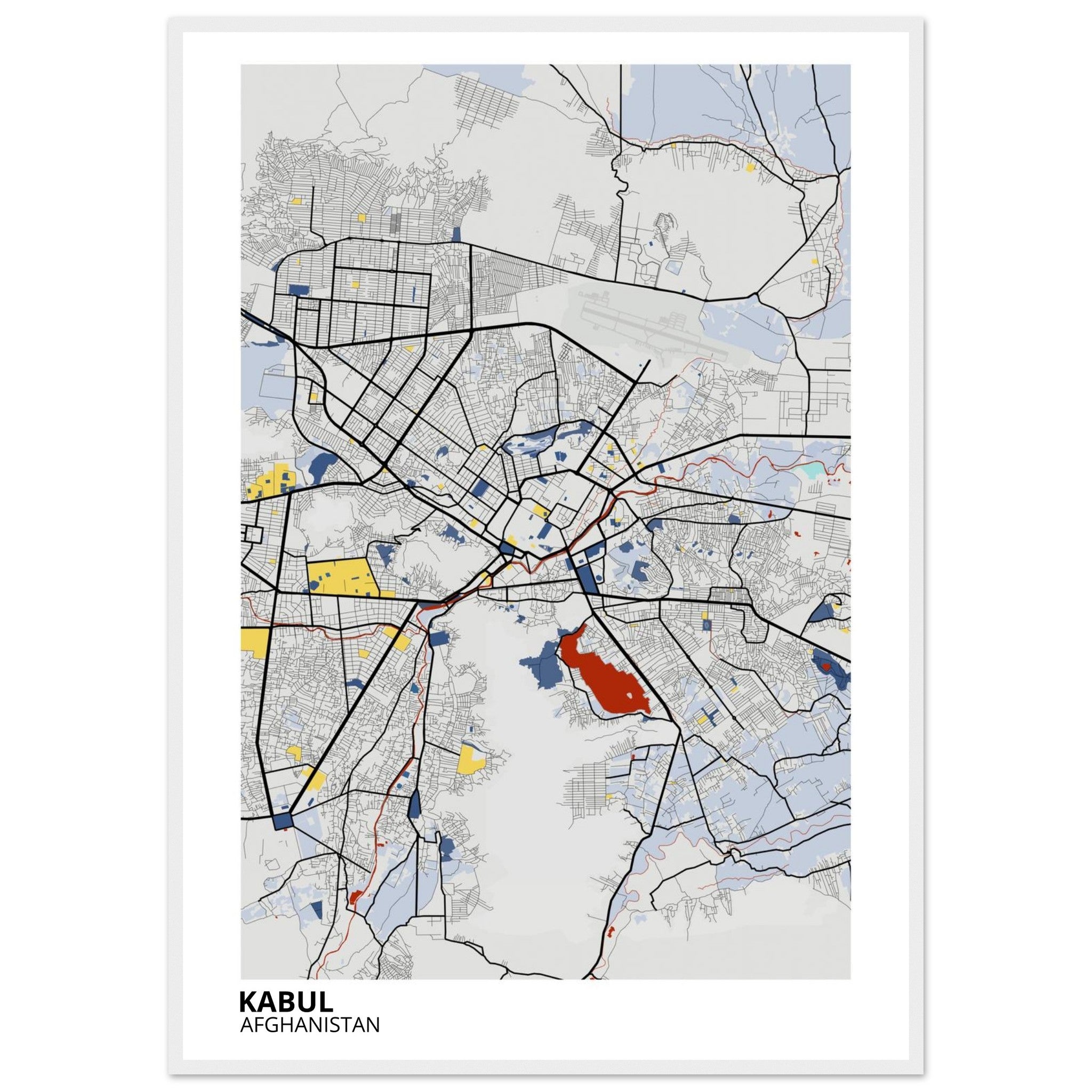 85afaa4b-37e6-4a9d-8c6d-24ba826c6c67