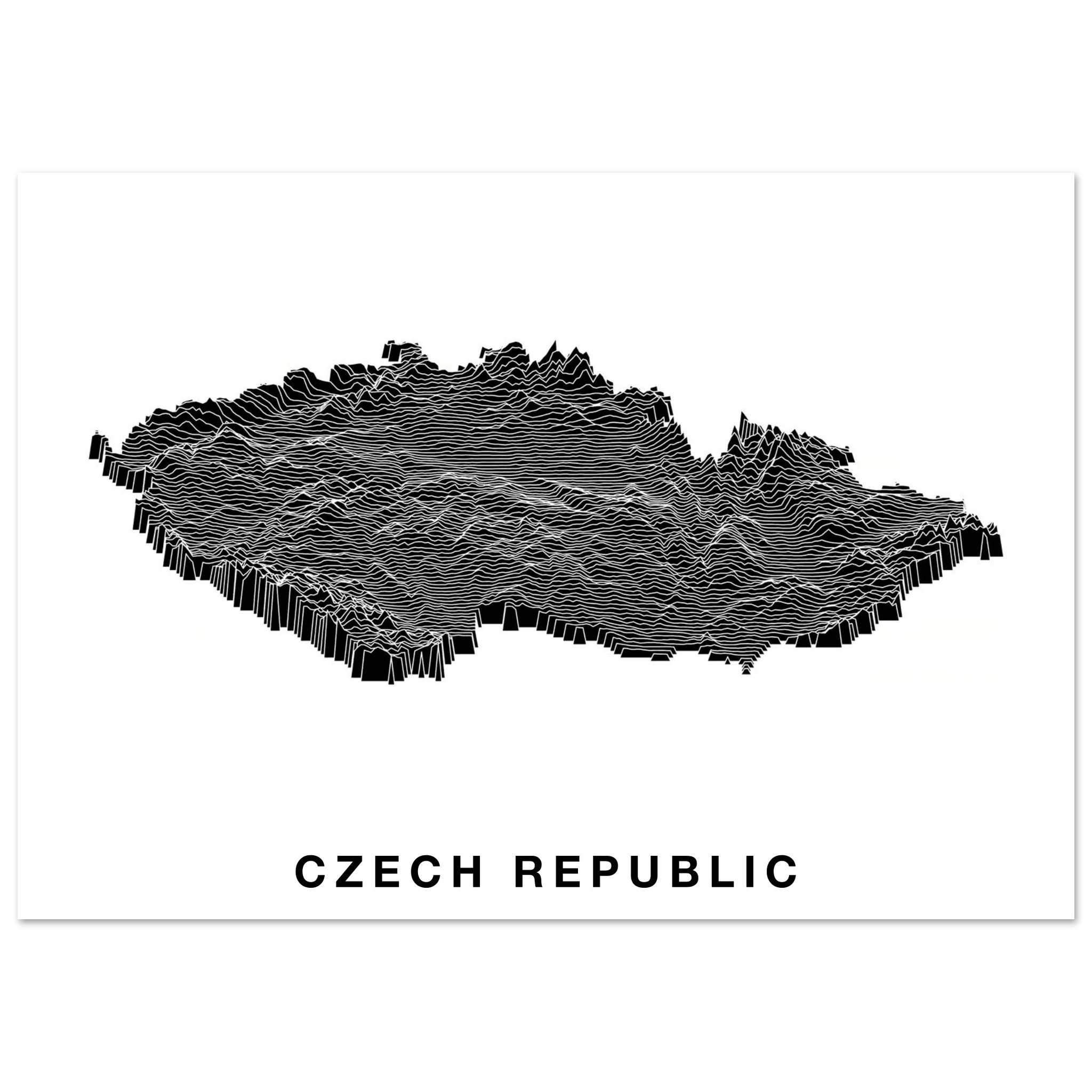 85b8b27e-9bdf-4846-9e47-34e77321ff78