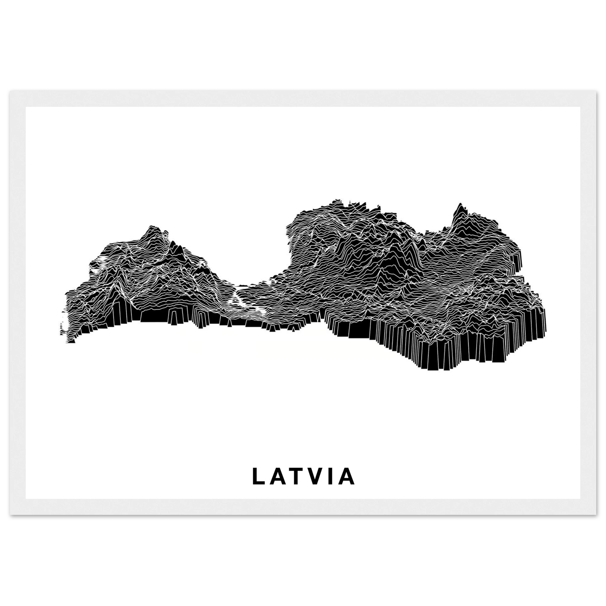 85bcabb2-e8f4-4134-8674-15c932cf846d