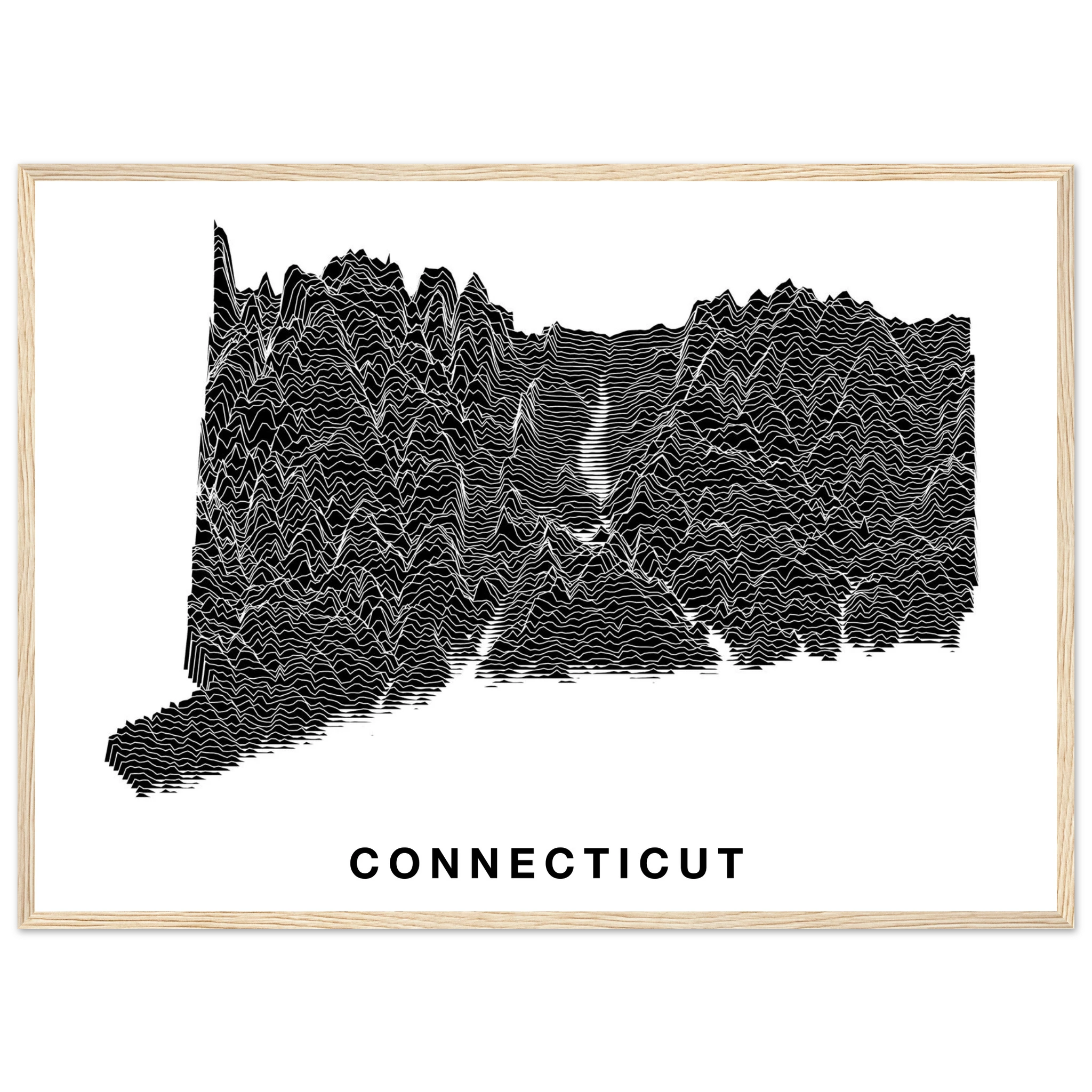 85bf1121-076b-402f-8755-2be86f7e69cc