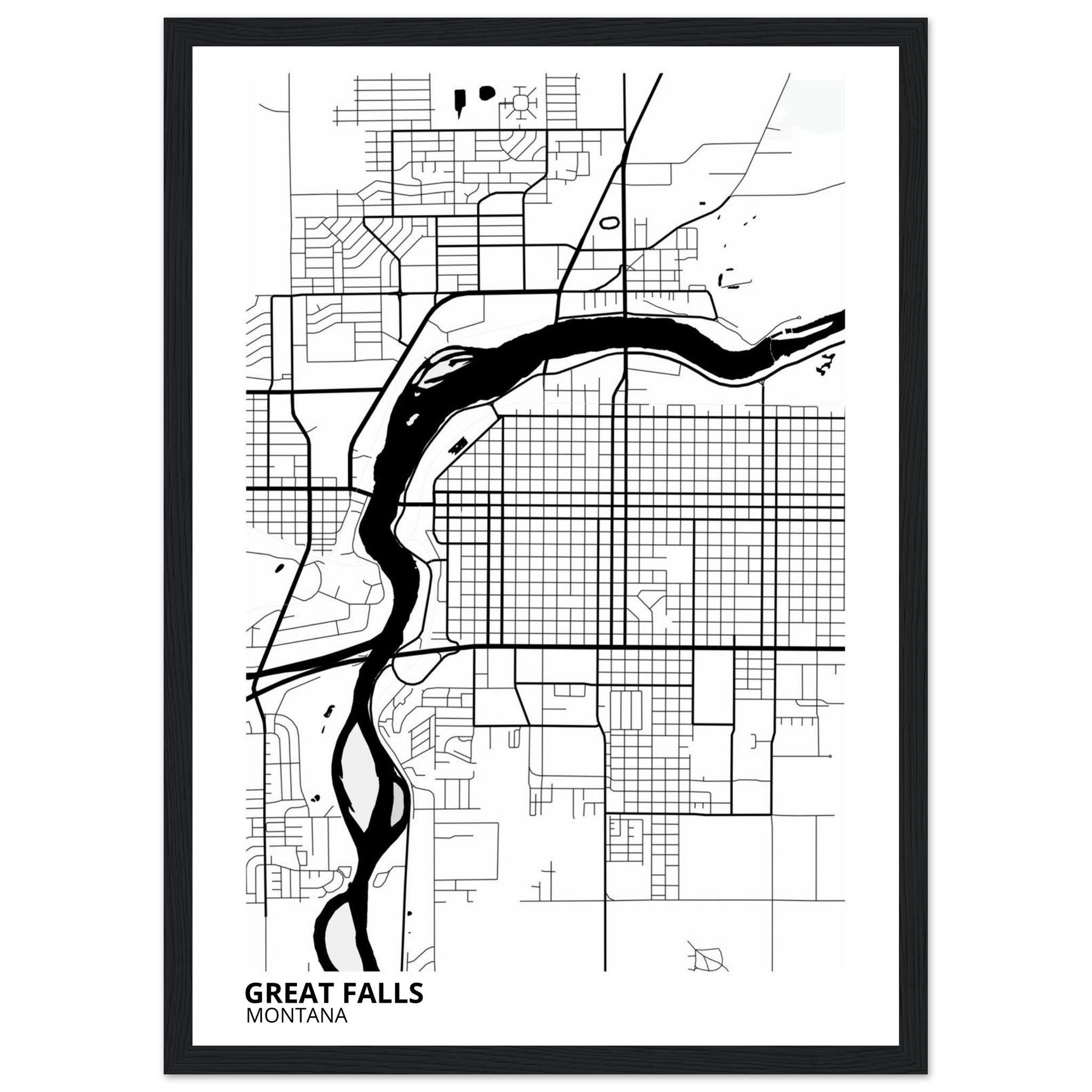 85c0ddb9-1e2a-463a-8166-7c6f374061aa