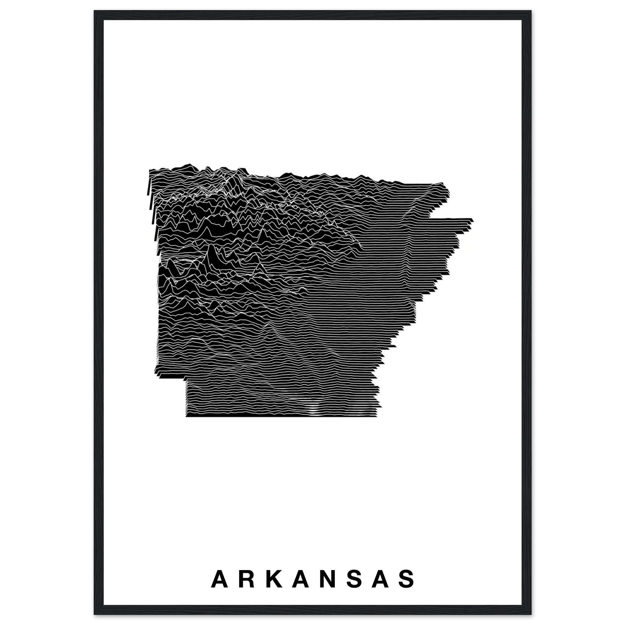 85c9cdd7-7060-4dcf-89eb-1622d7f5e672