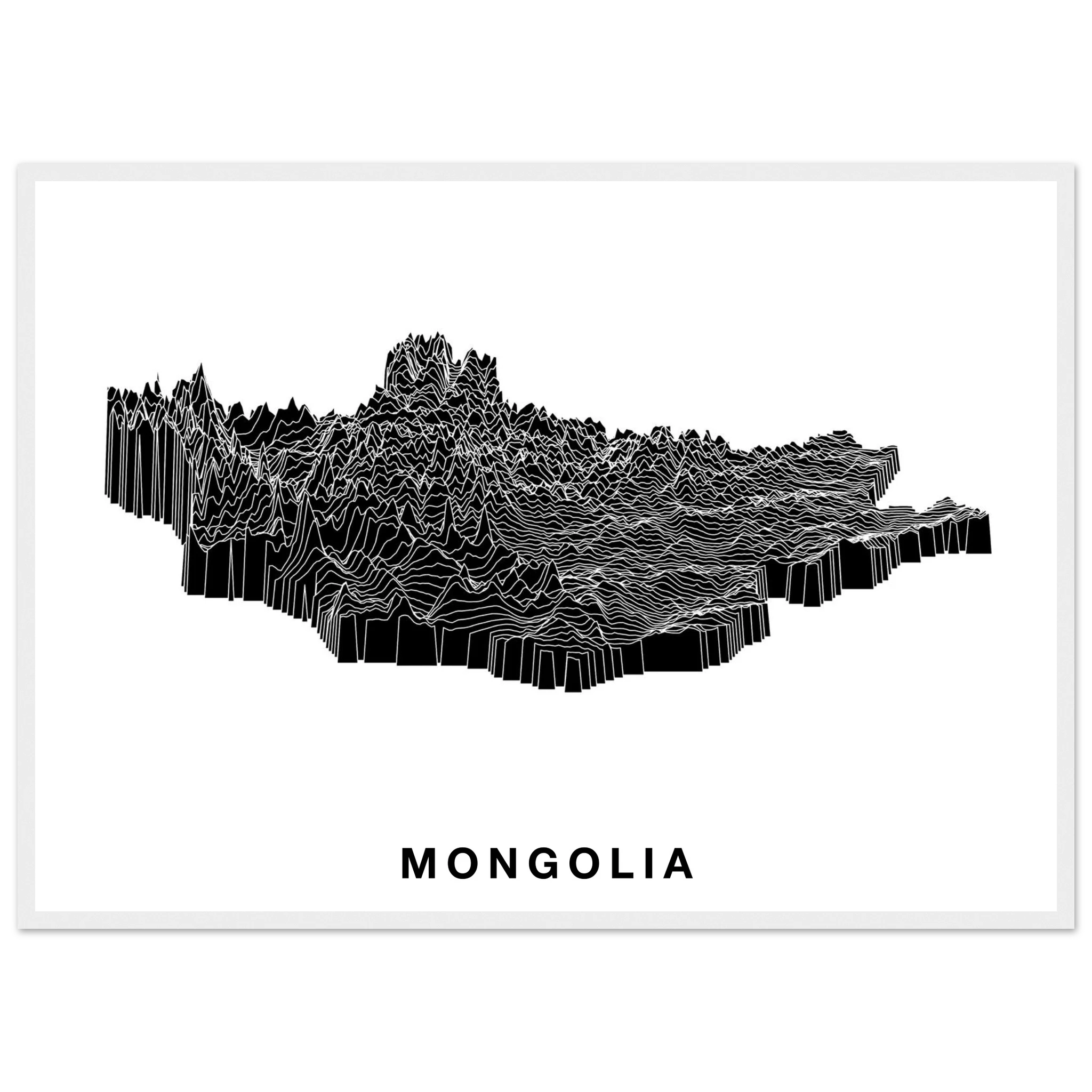 85ca616d-0aa4-4bbe-b914-1cc929d2a674