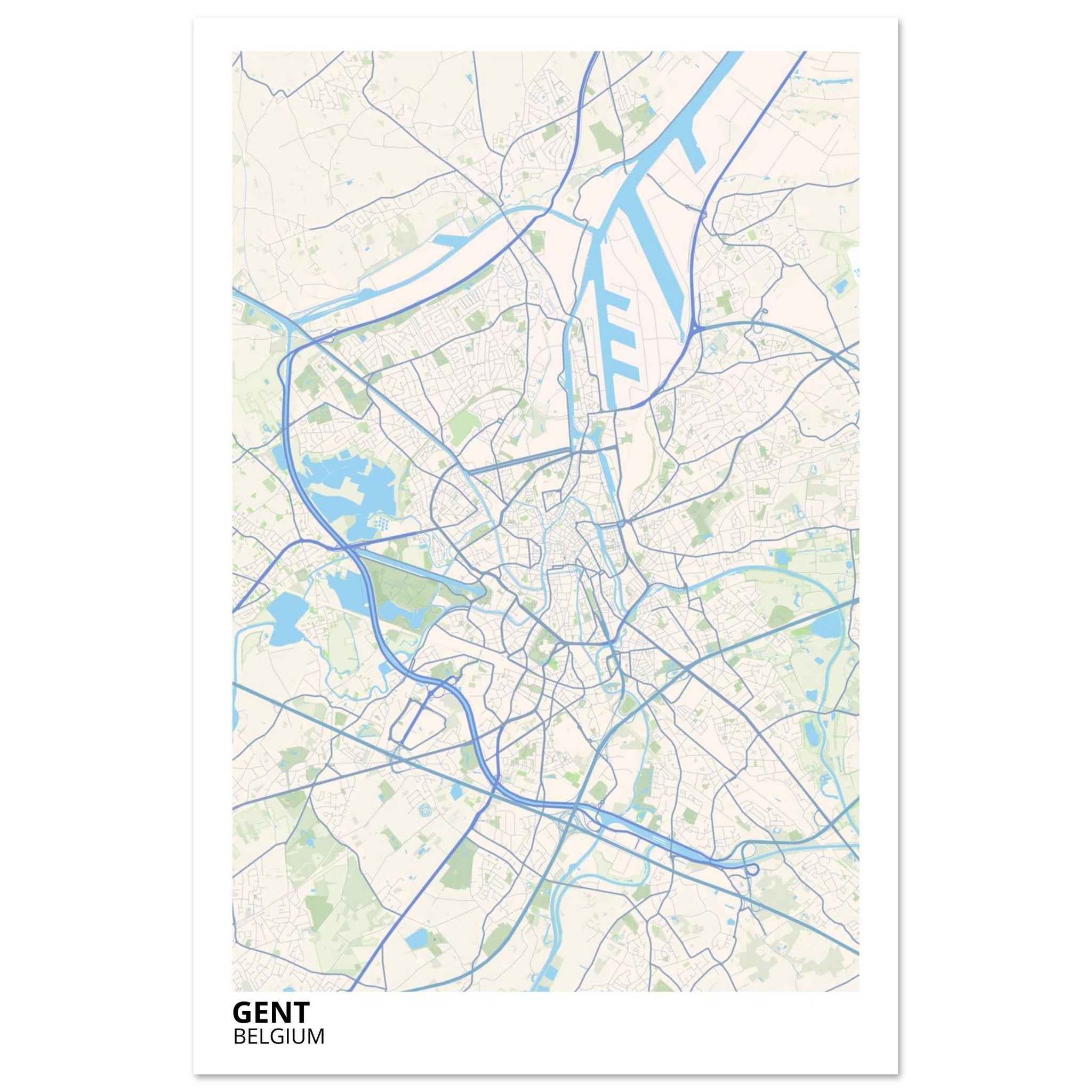 85d5ca84-bffa-4103-b98c-6990d0d1d0ce