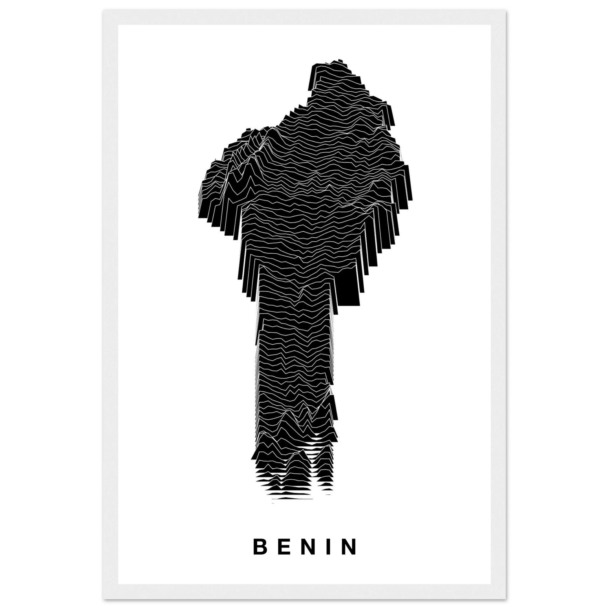 85f12789-25bd-4465-bc77-bc9a8424885c