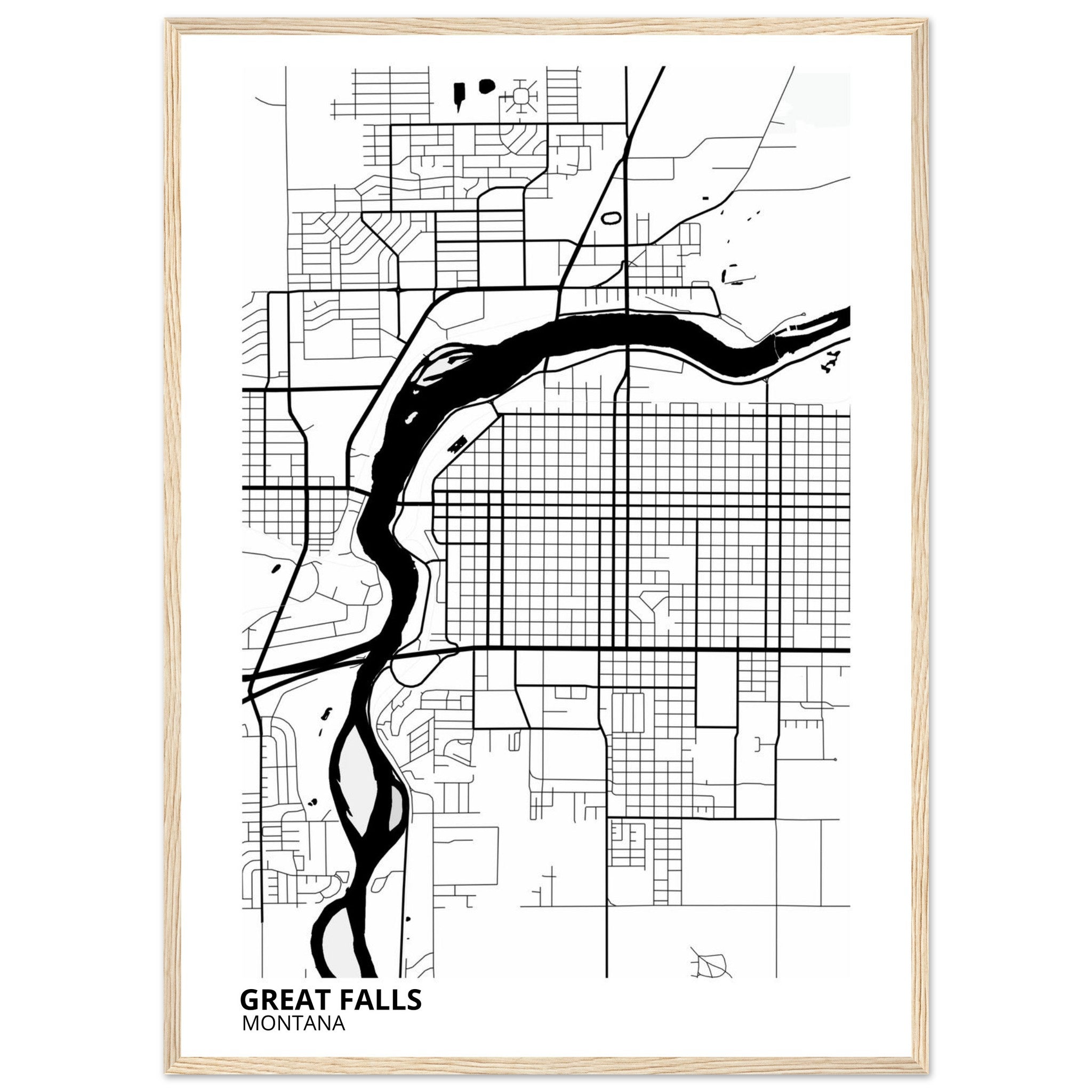 861b25f6-0c49-427a-b597-4ac74e7b2b64